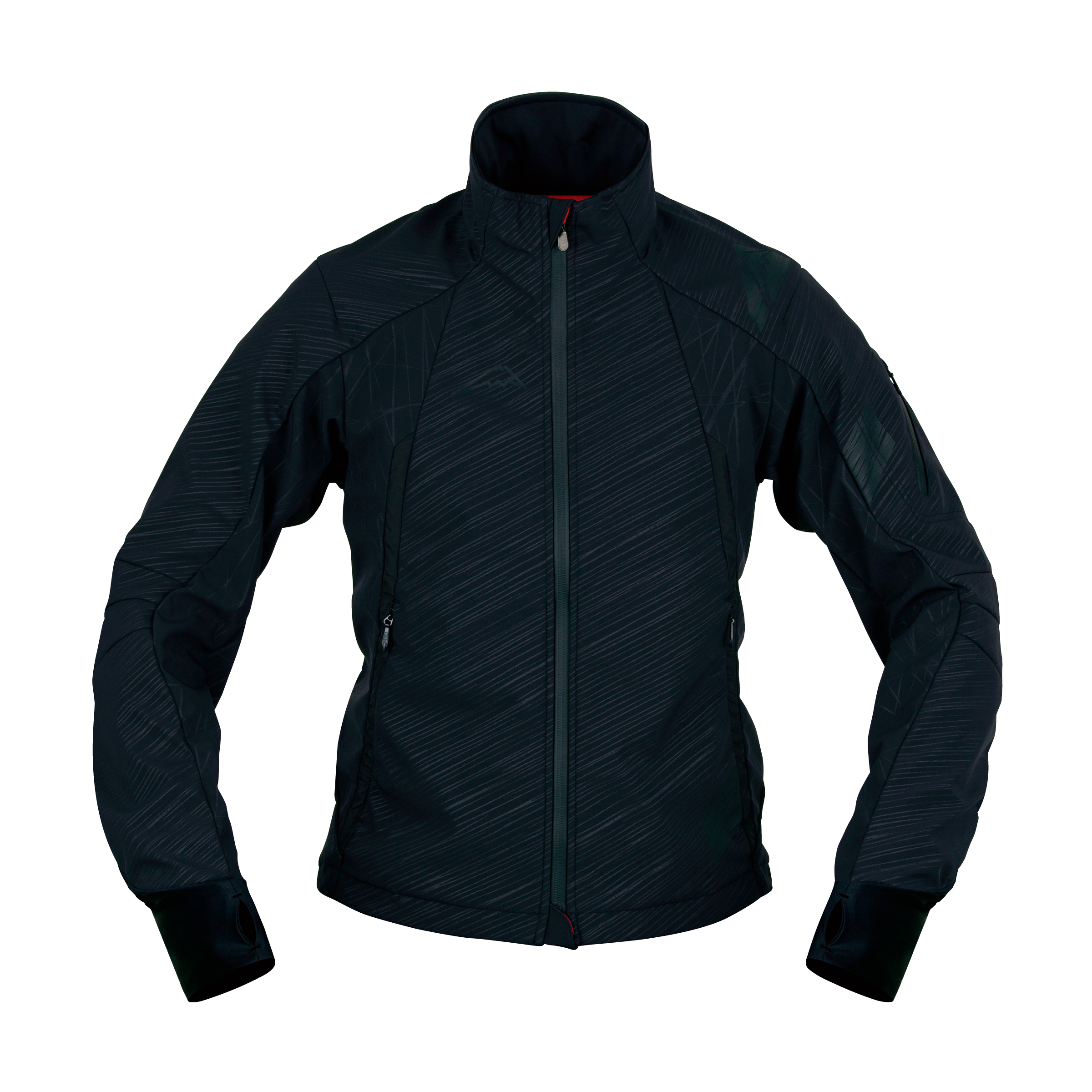 K-1308 ミッドジャケット クシタニ｜KUSHITANI JAPAN