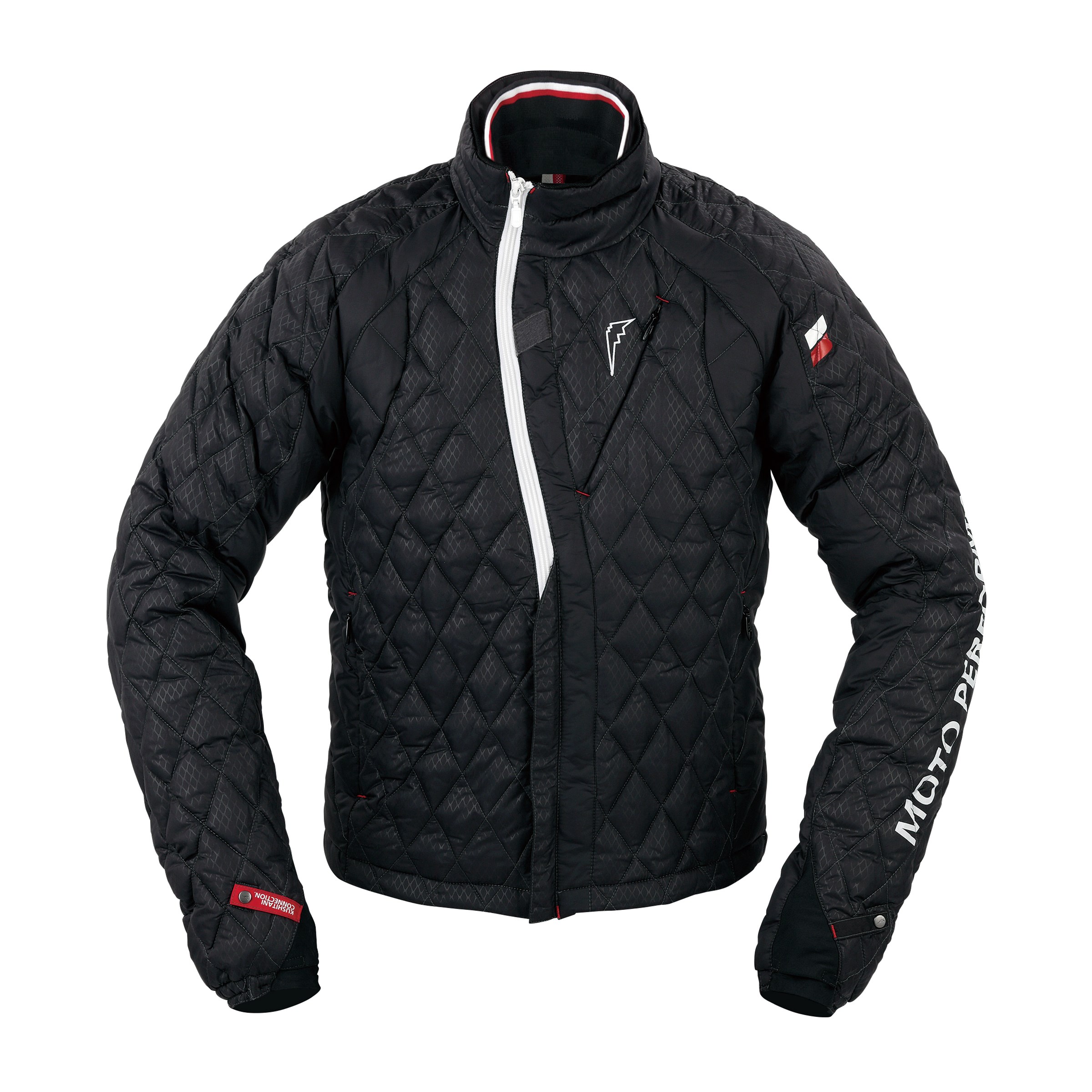 バイク用品｜KUSHITANI JAPAN