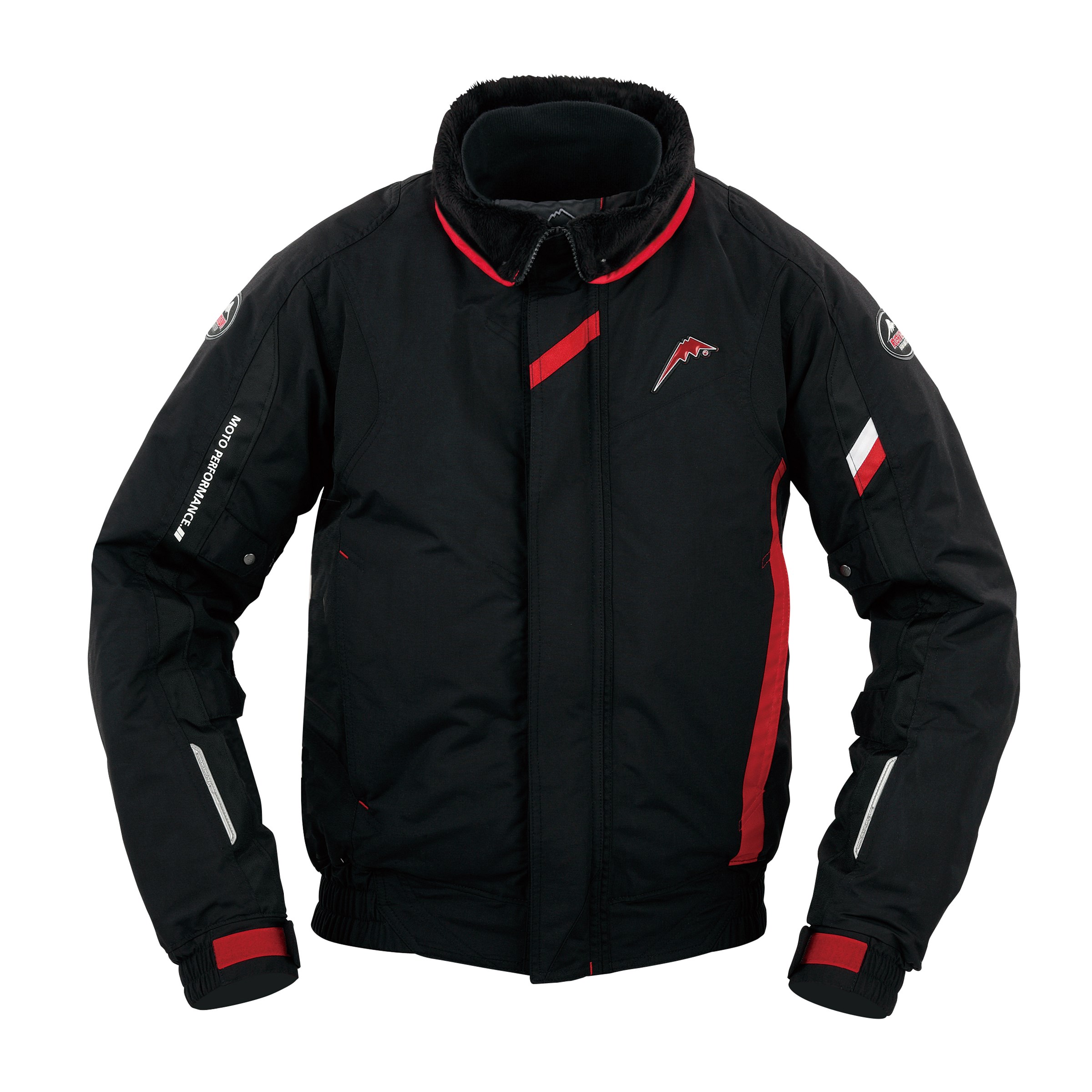 バイク用品｜KUSHITANI JAPAN