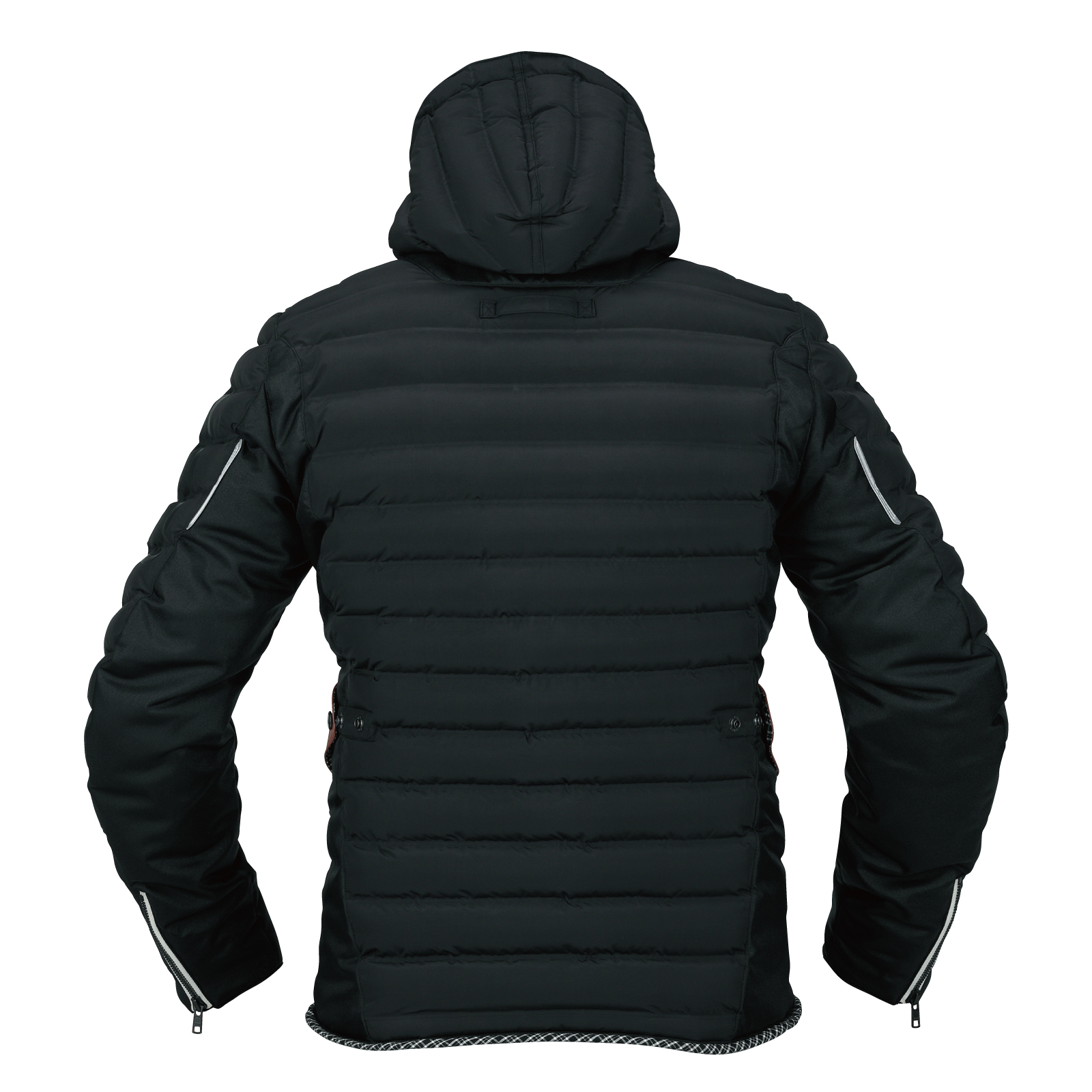 K-2692 アニフェスジャケット クシタニ｜KUSHITANI JAPAN