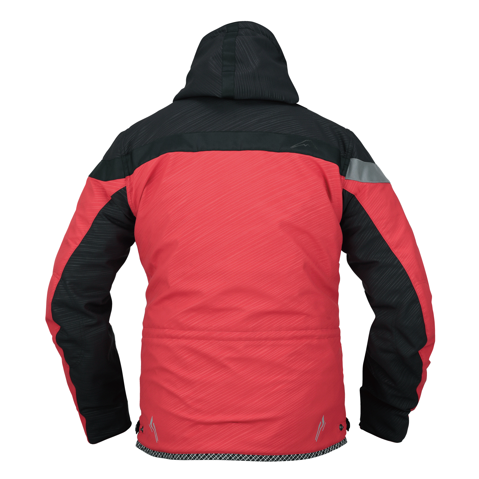 K-2694 アドーレジャケット クシタニ｜KUSHITANI JAPAN