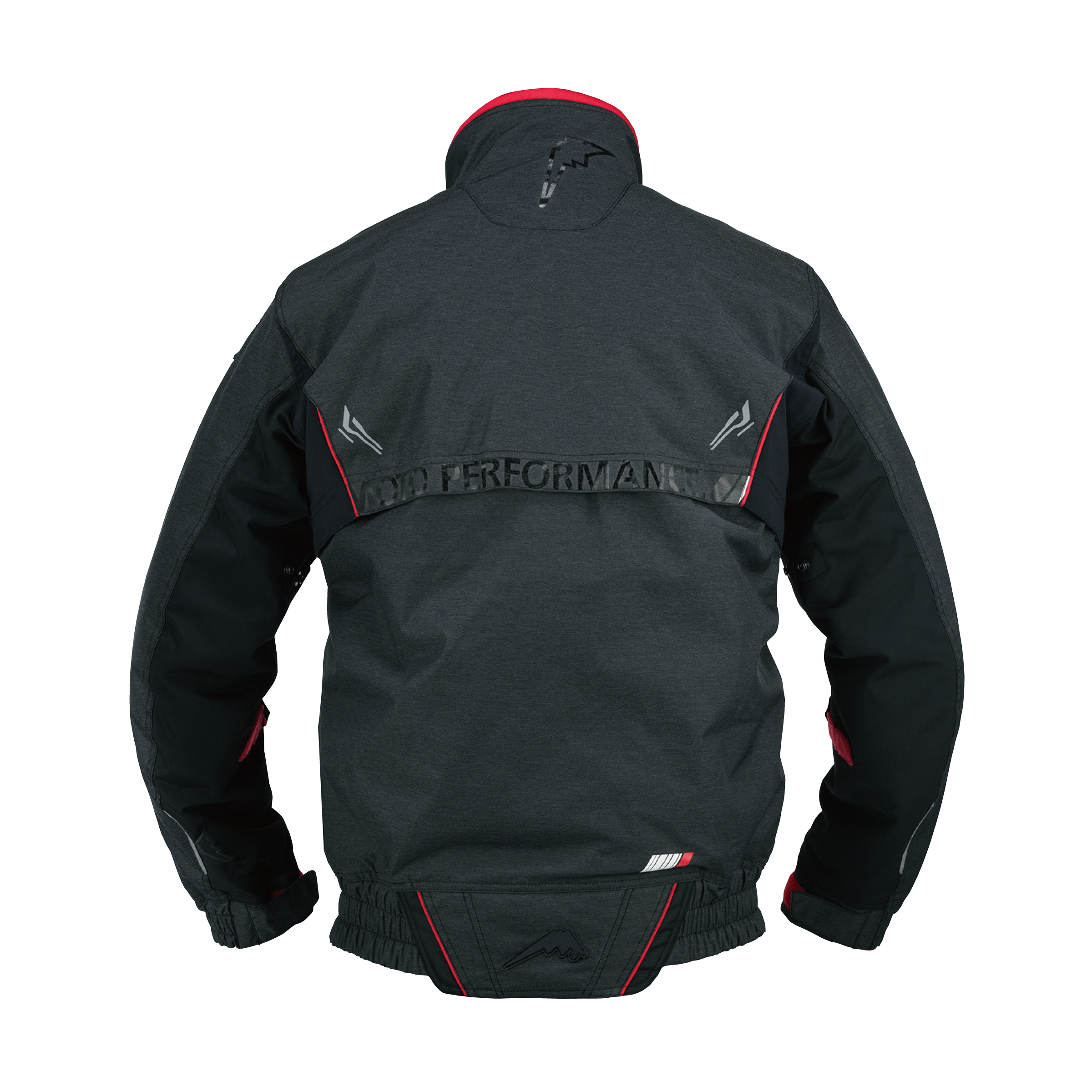 K-2808 ウインターチームジャケット クシタニ｜KUSHITANI JAPAN