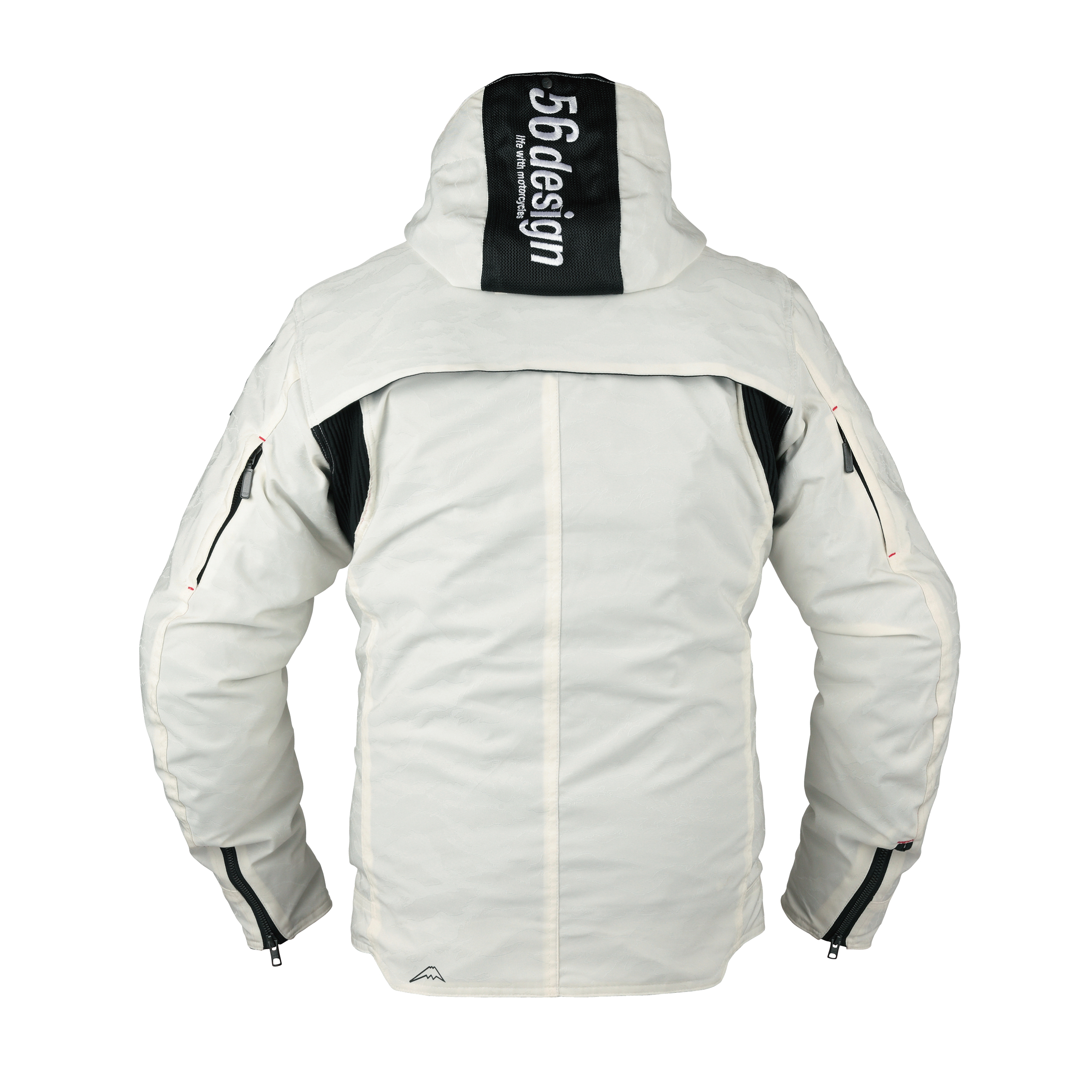 K-2813 56デザインカフェラテ クシタニ｜KUSHITANI JAPAN