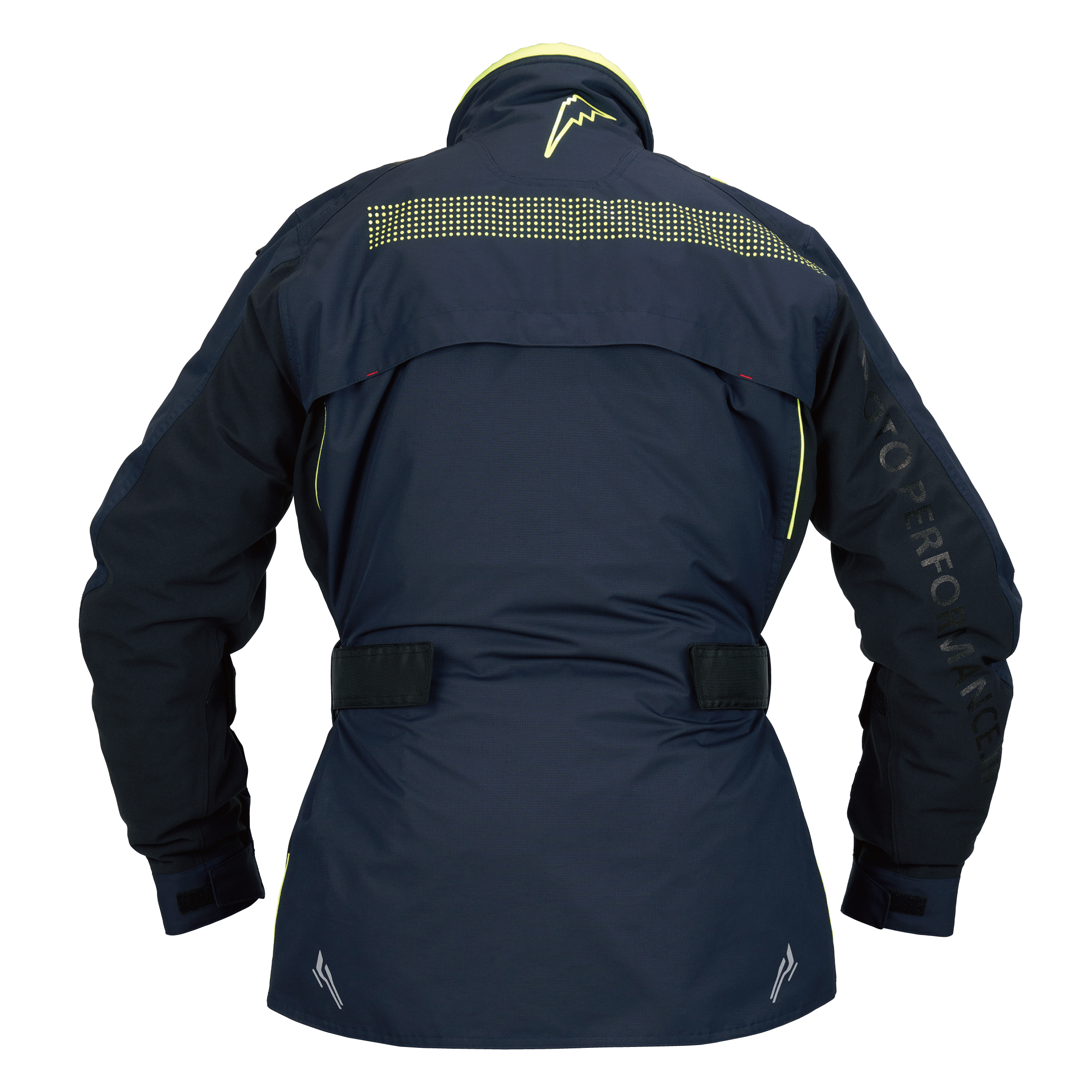 K-2814 アロフトジャケット クシタニ｜KUSHITANI JAPAN