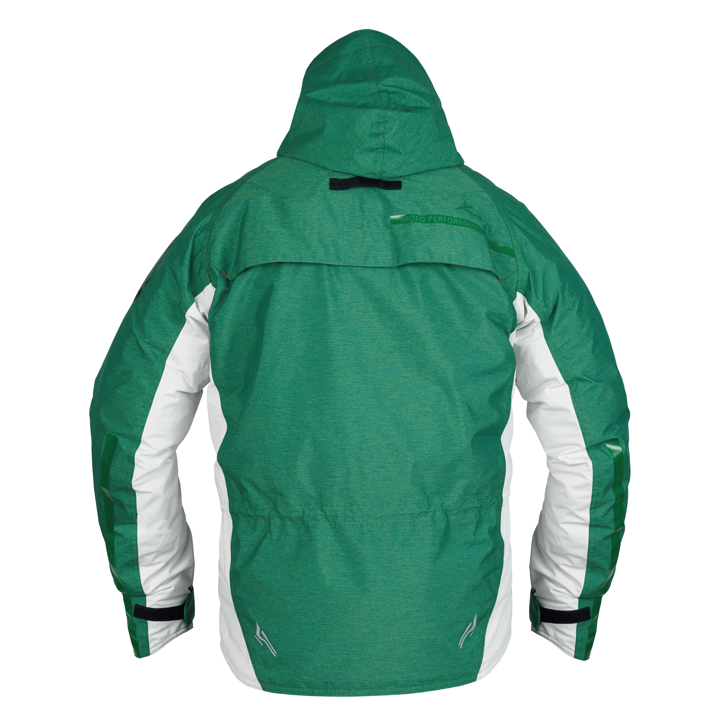 K-2818 ウインターアメニタジャケット クシタニ｜KUSHITANI JAPAN