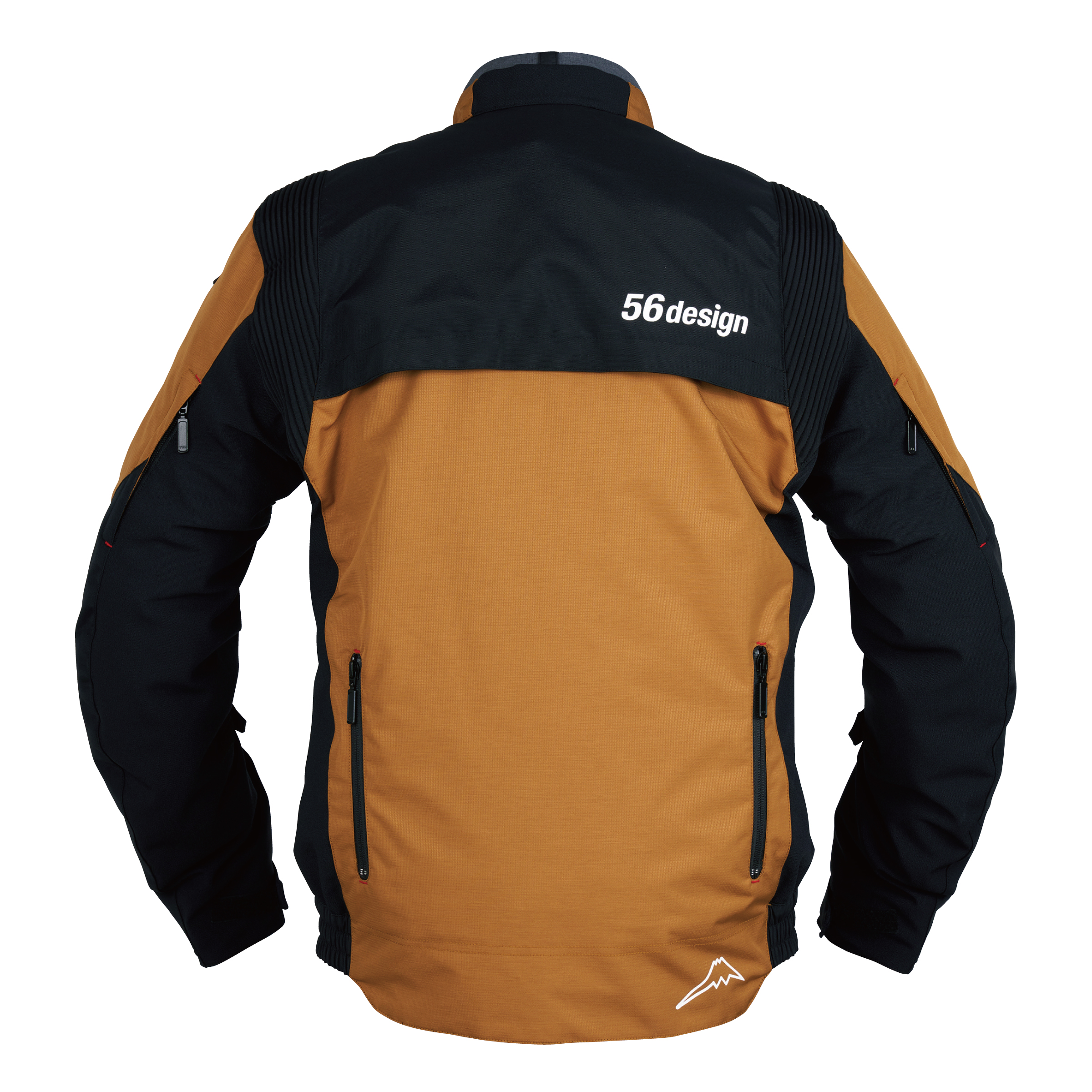 KL-2826 56 GPジャケットⅢ（レディース） クシタニ｜KUSHITANI JAPAN