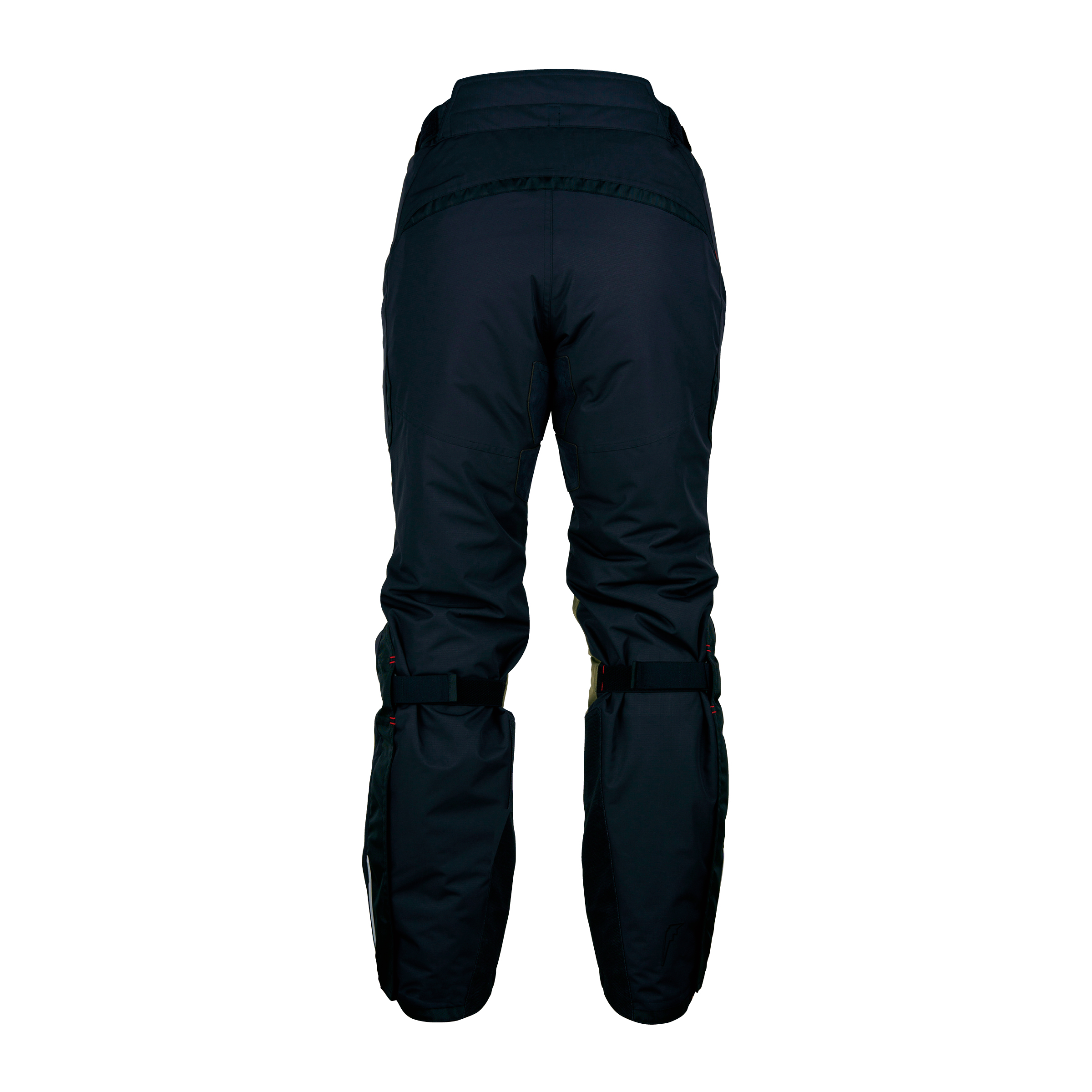 K-2831 アロフトパンツ クシタニ｜KUSHITANI JAPAN