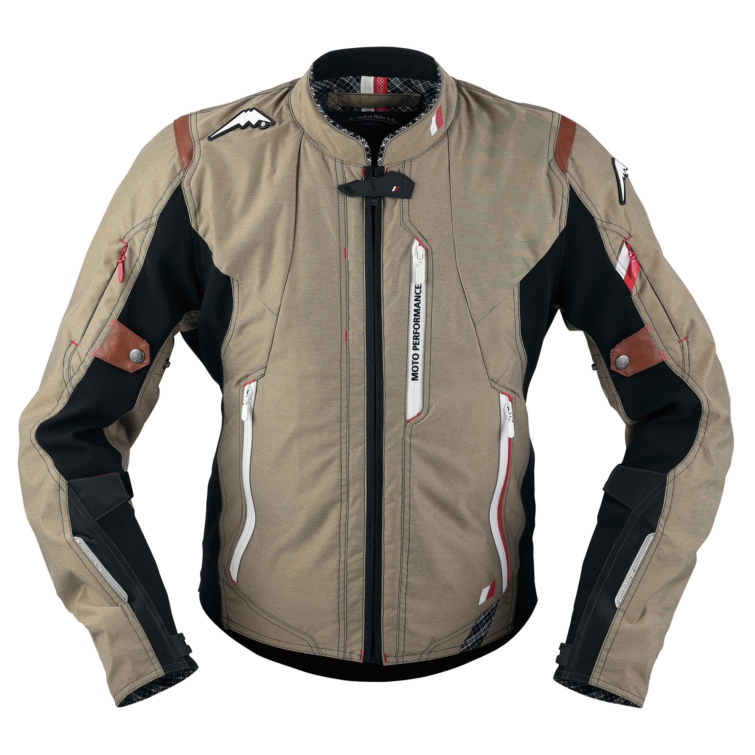 バイク用品｜KUSHITANI JAPAN