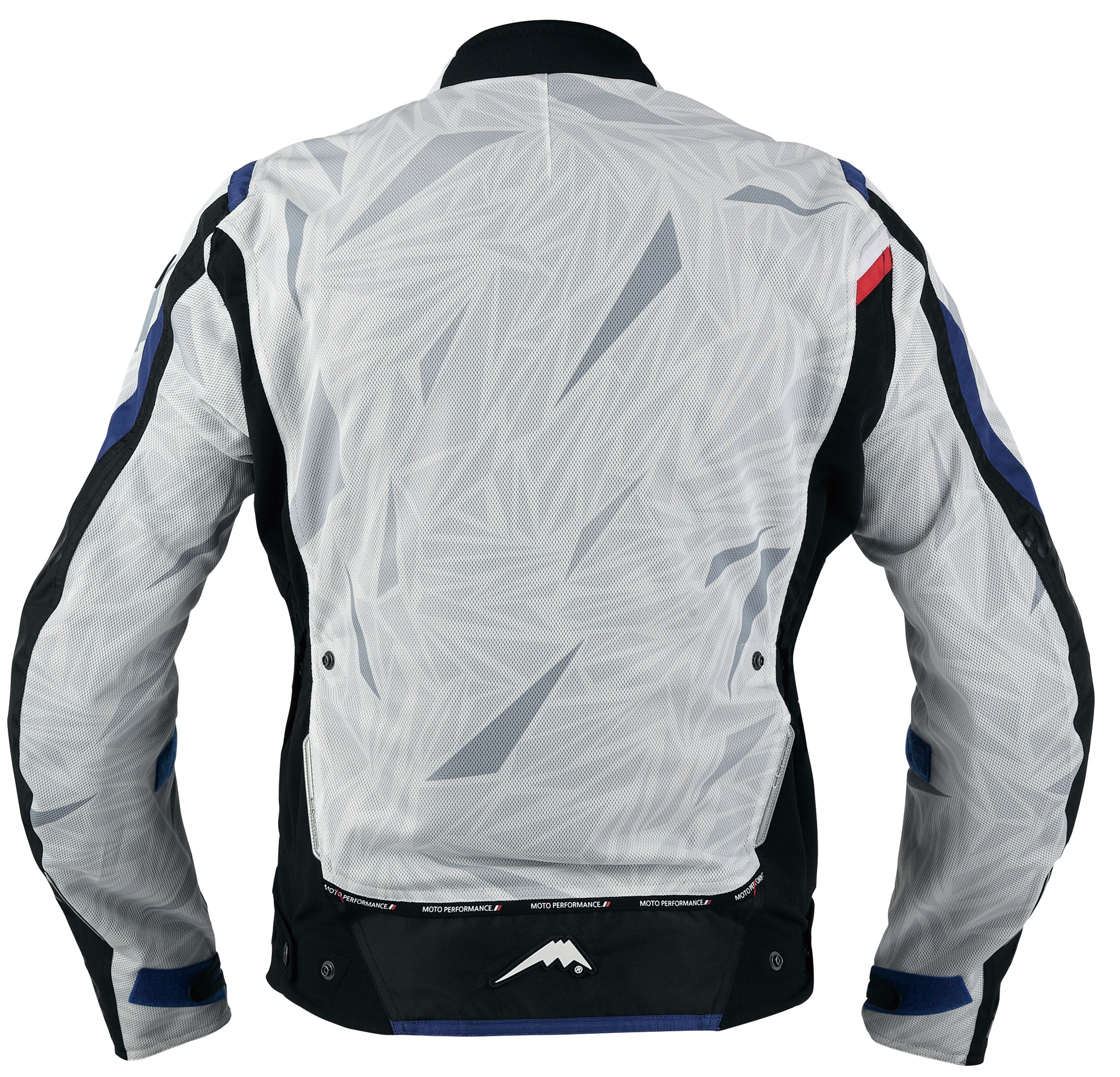 バイク用品｜KUSHITANI JAPAN