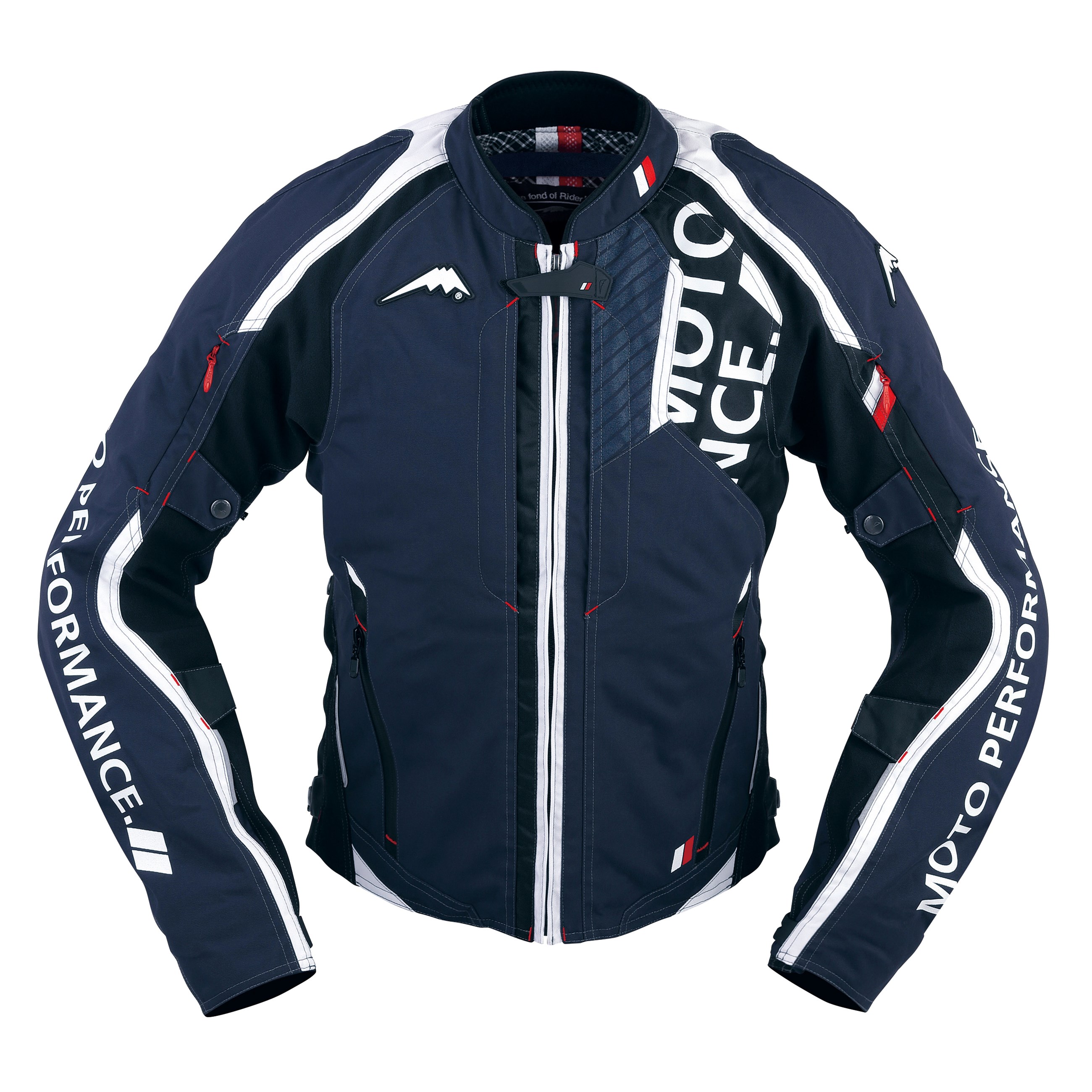 バイク用品｜KUSHITANI JAPAN