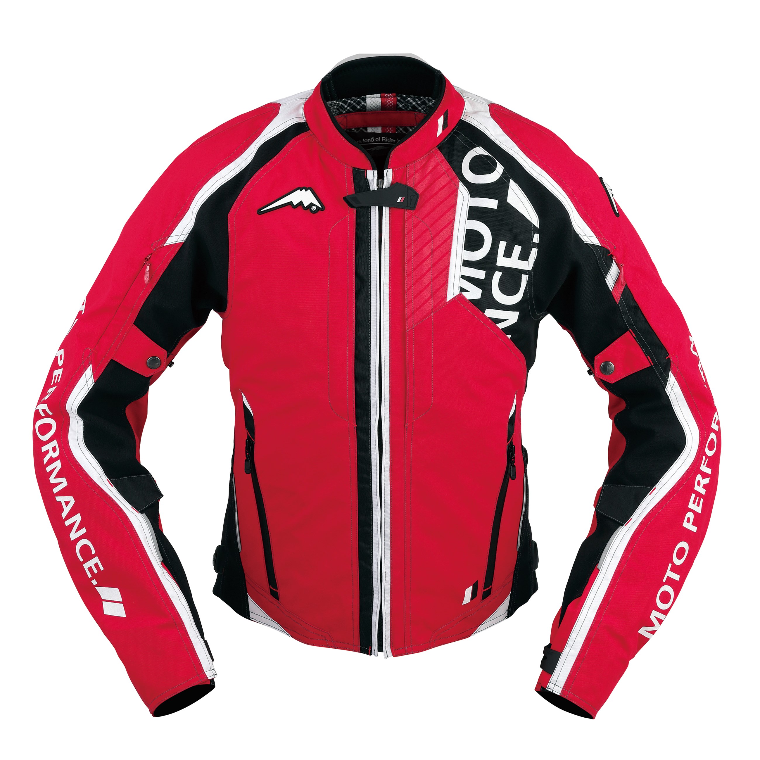 バイク用品｜KUSHITANI JAPAN