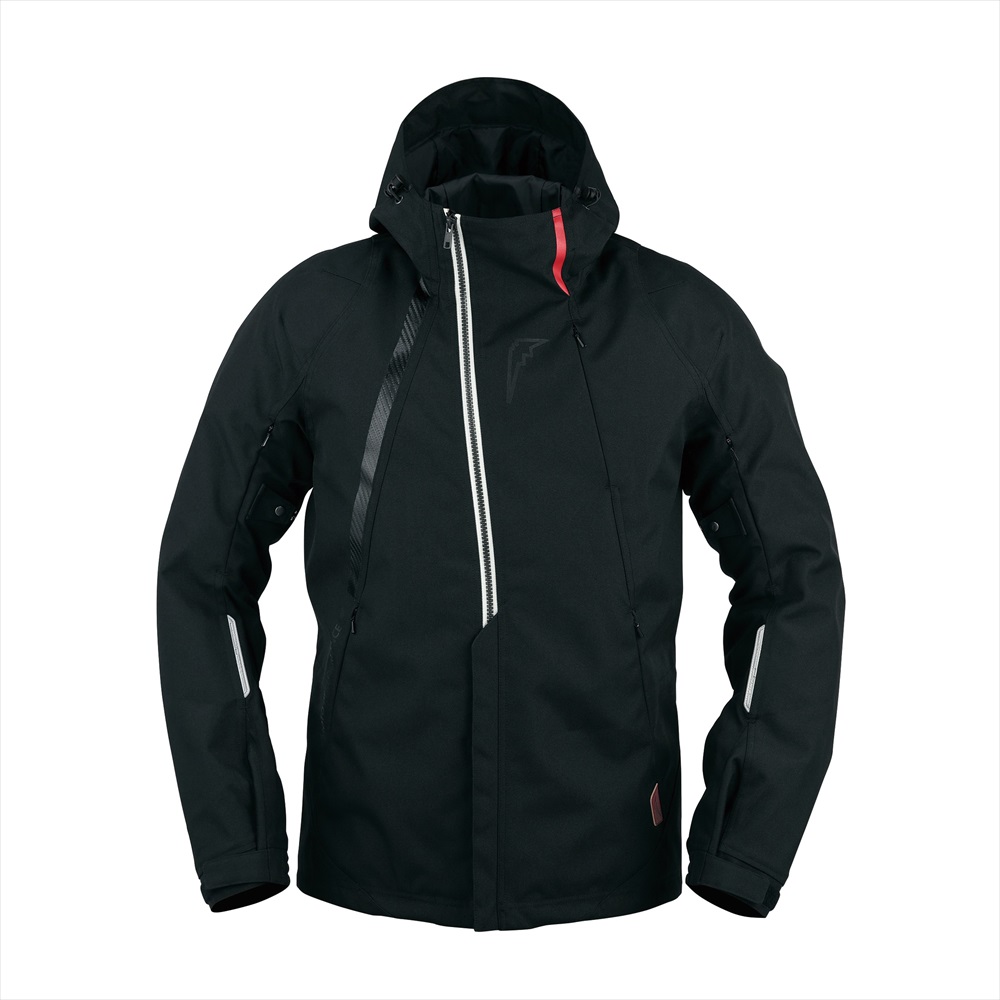 バイク用品｜KUSHITANI JAPAN