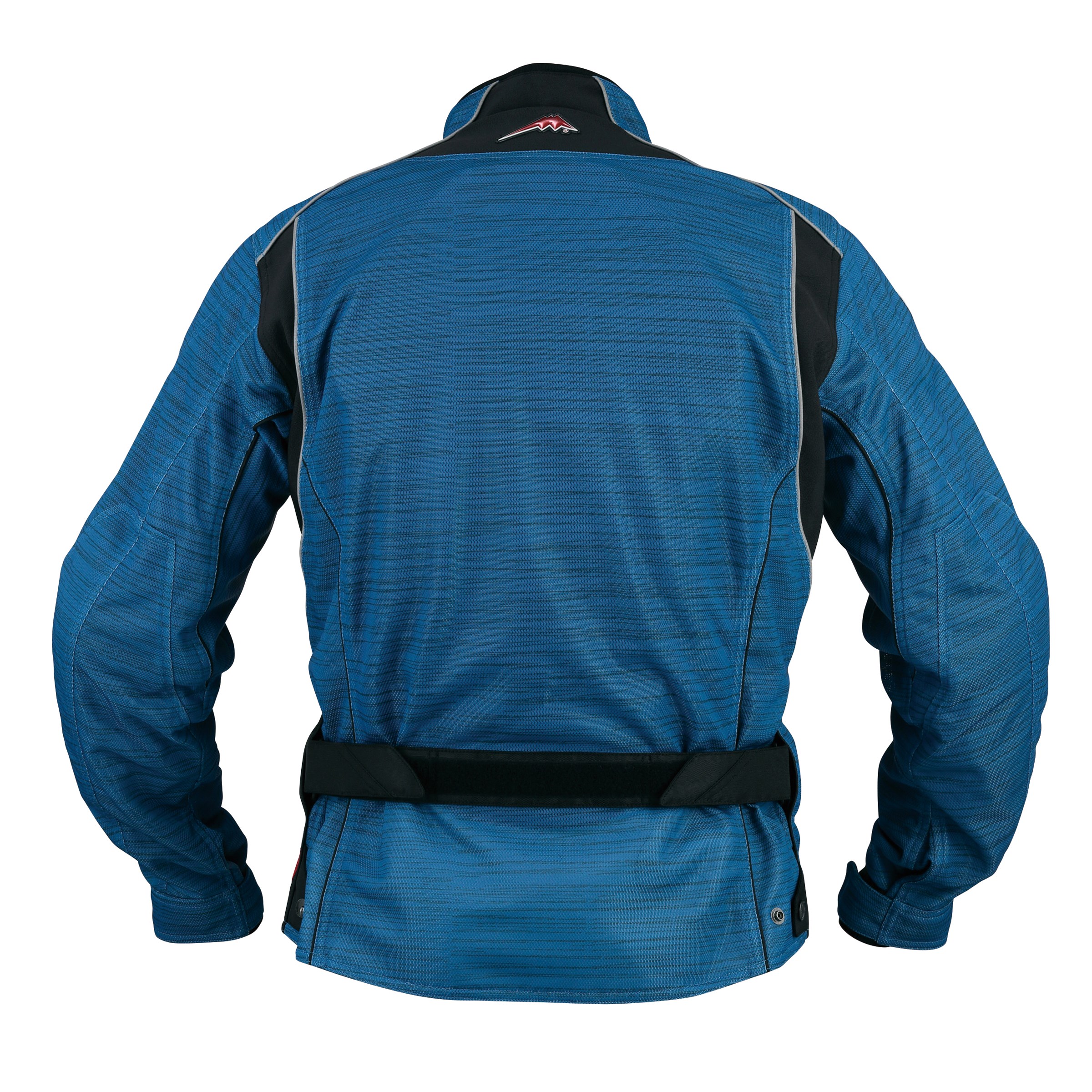 バイク用品｜KUSHITANI JAPAN