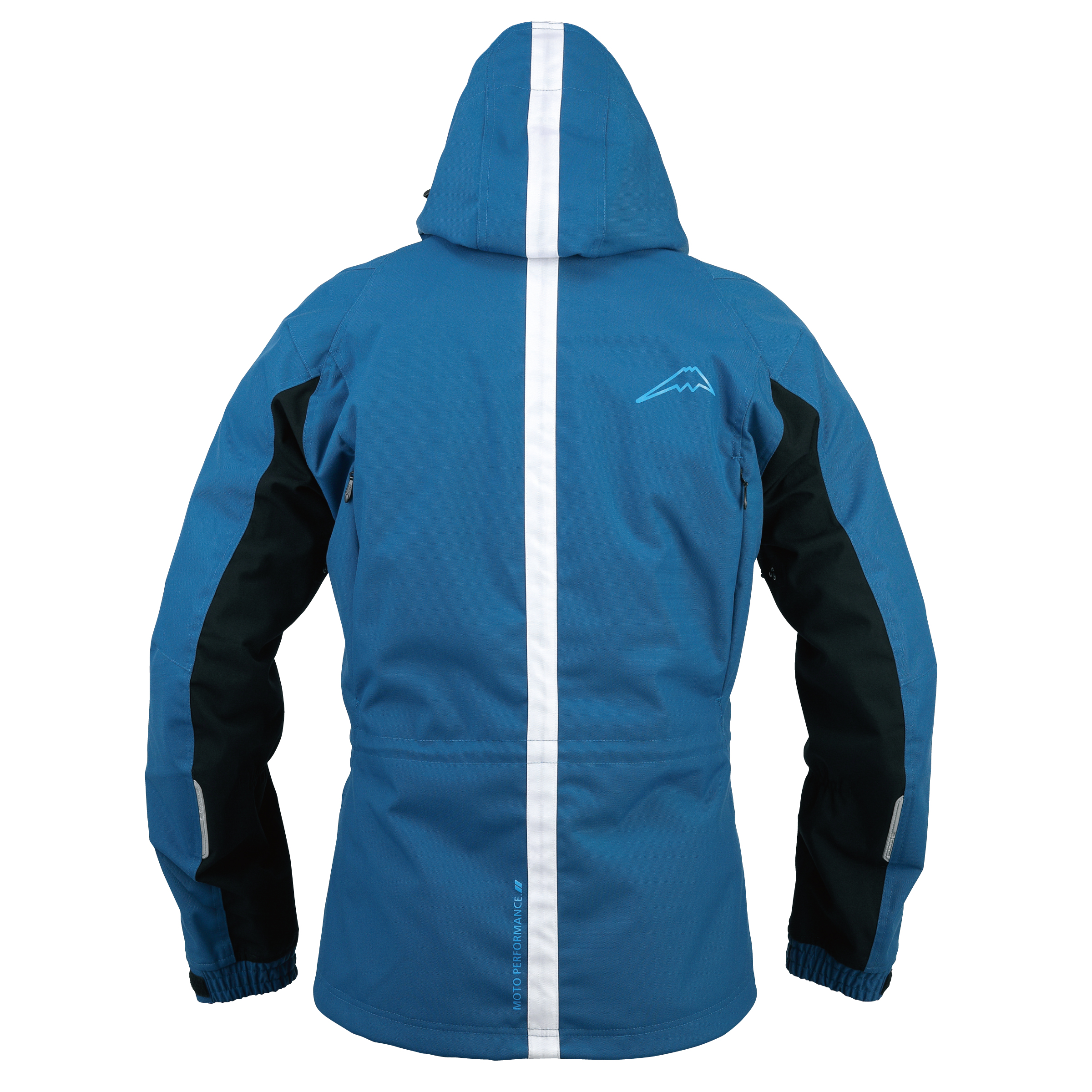 K-2335 クラリティジャケット クシタニ｜KUSHITANI JAPAN