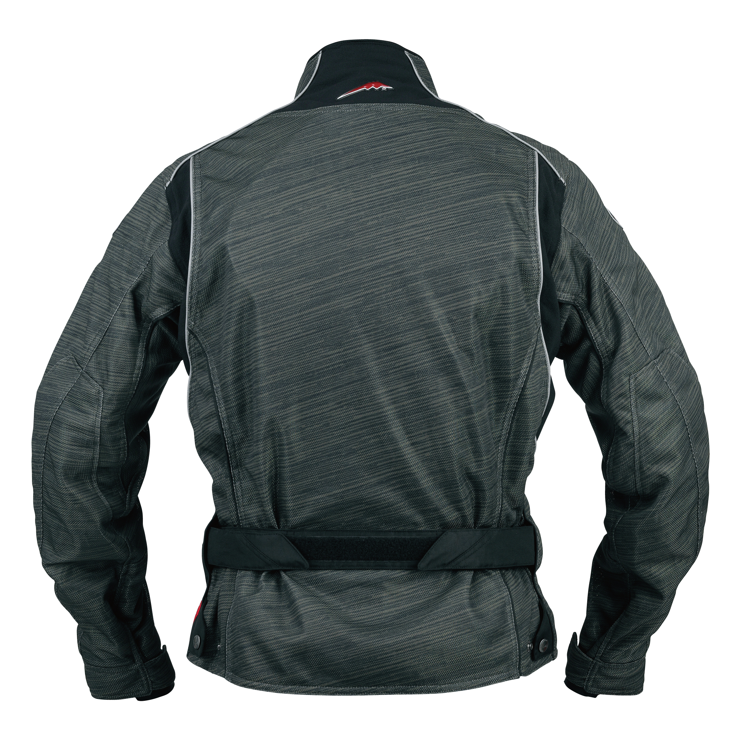 K-2338 フルメッシュジャケット クシタニ｜KUSHITANI JAPAN