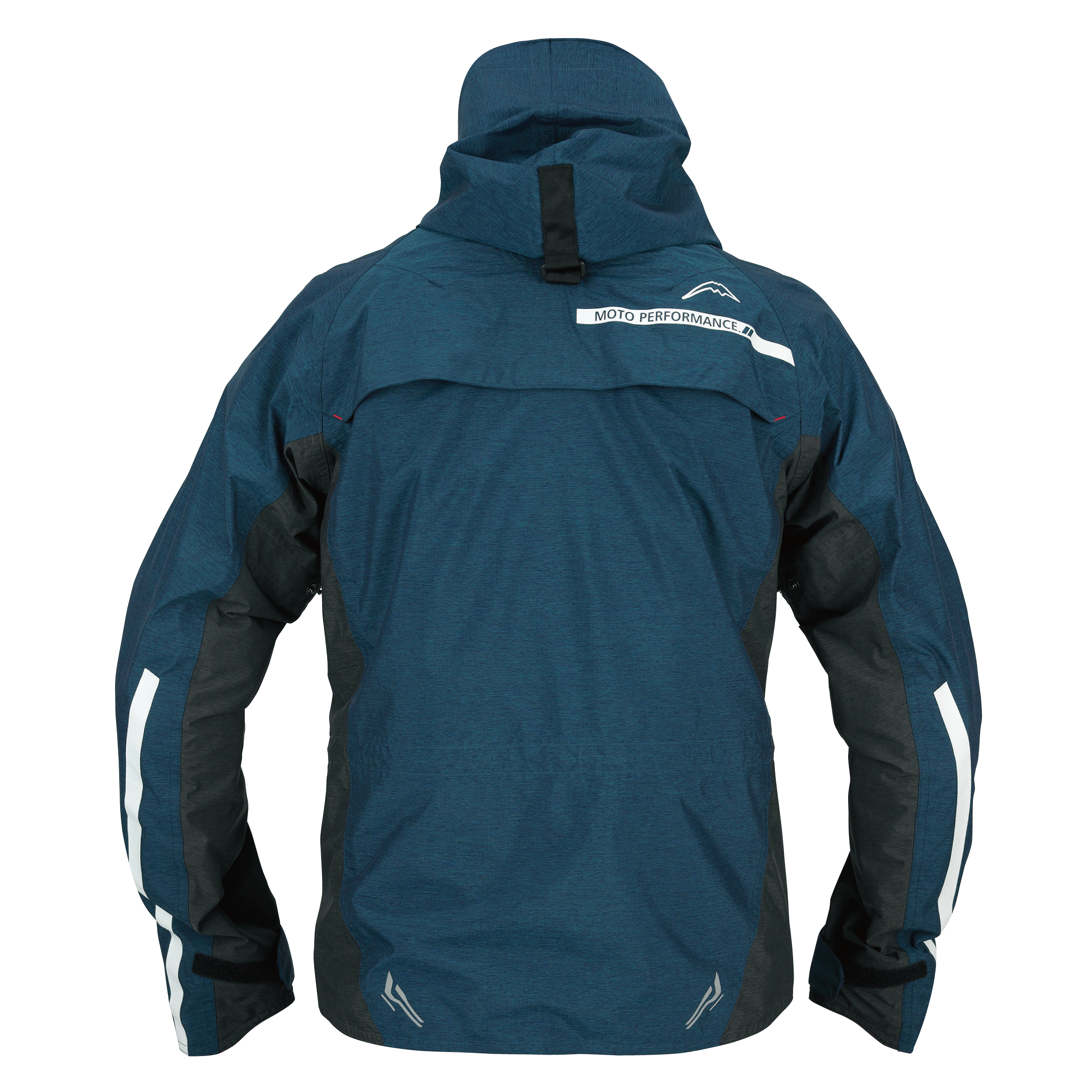 K-2365 アメニタジャケット クシタニ｜KUSHITANI JAPAN