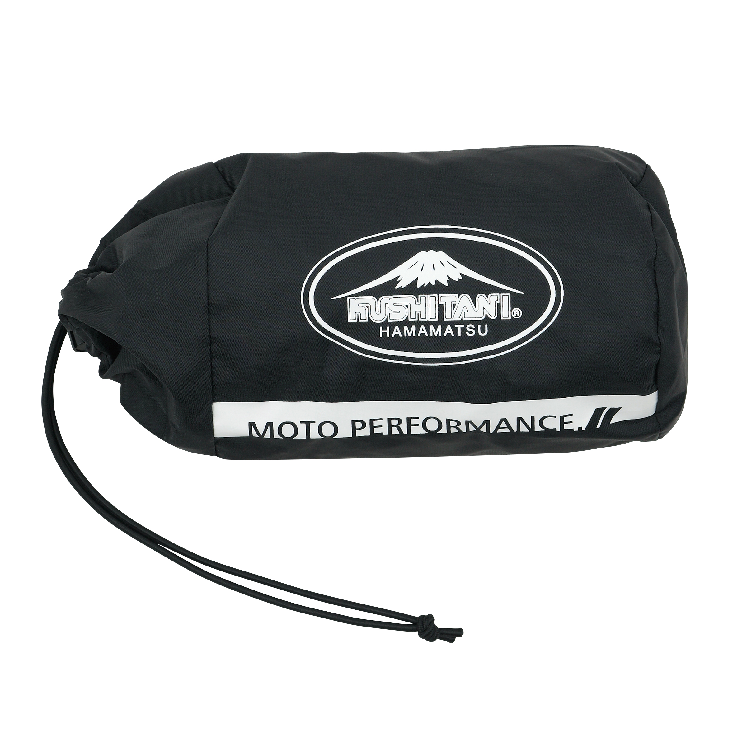 K-2375 ウィンドブレーカー クシタニ｜KUSHITANI JAPAN