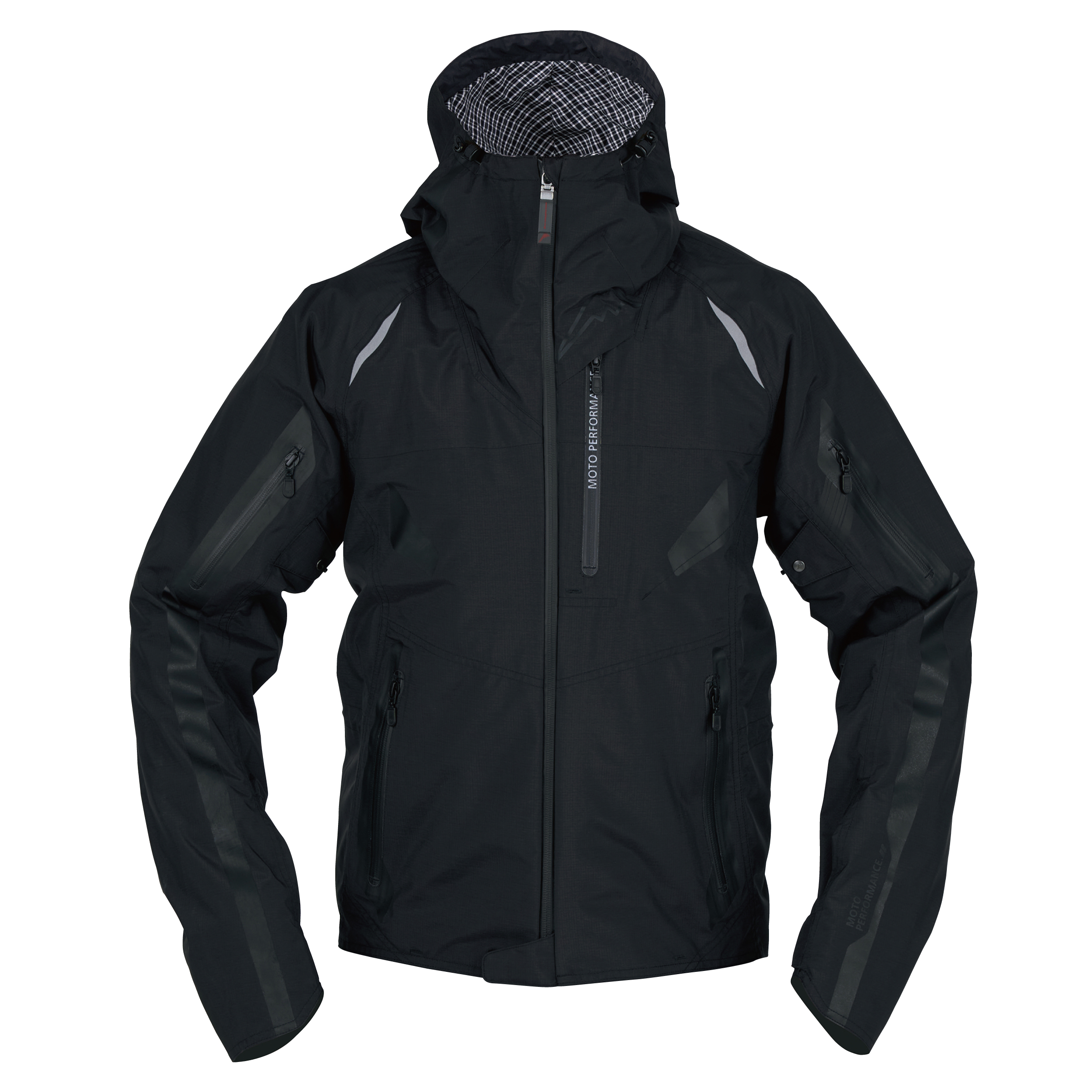 K-2381 アメニタジャケット バイク用品のクシタニ｜KUSHITANI JAPAN