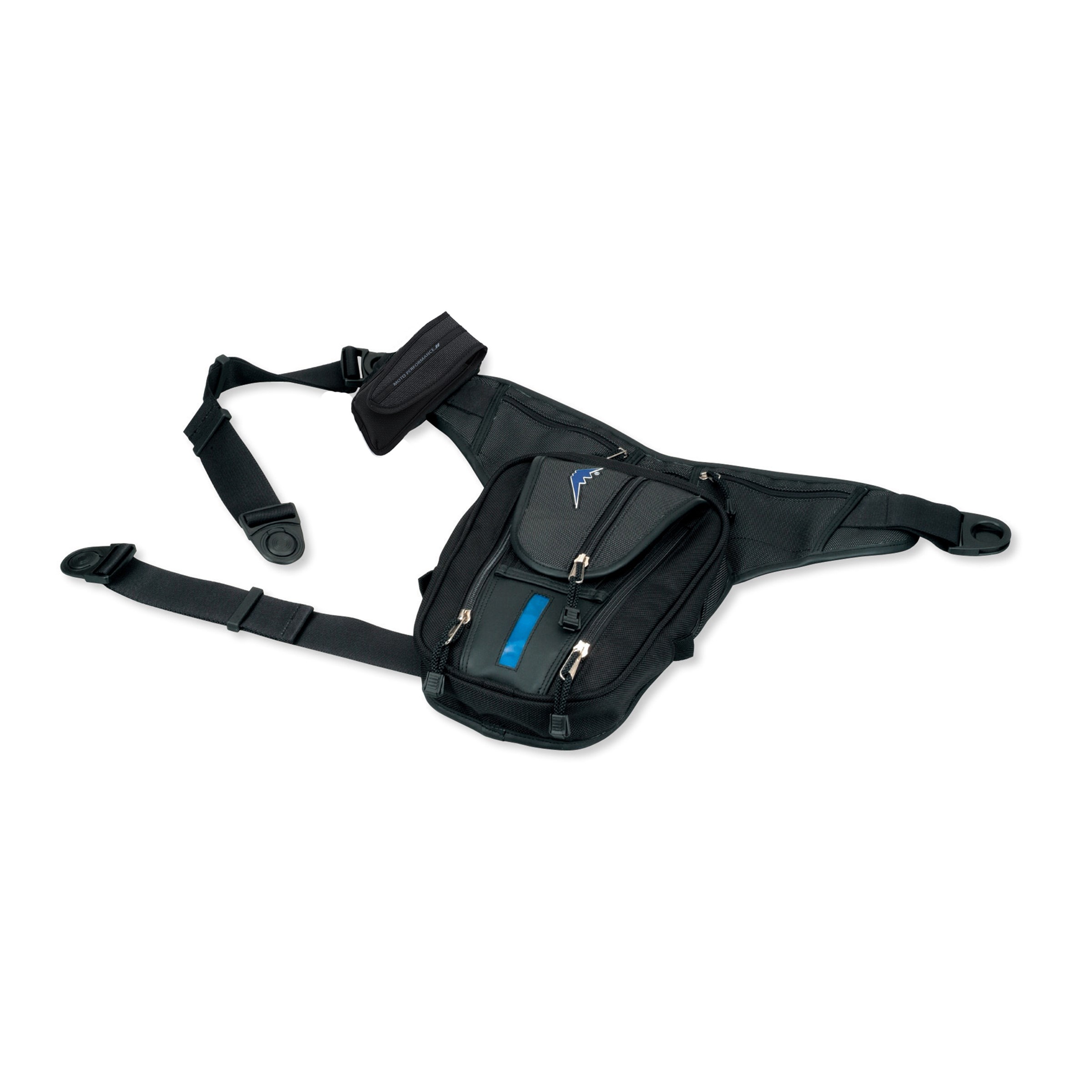 バイク用品｜KUSHITANI JAPAN