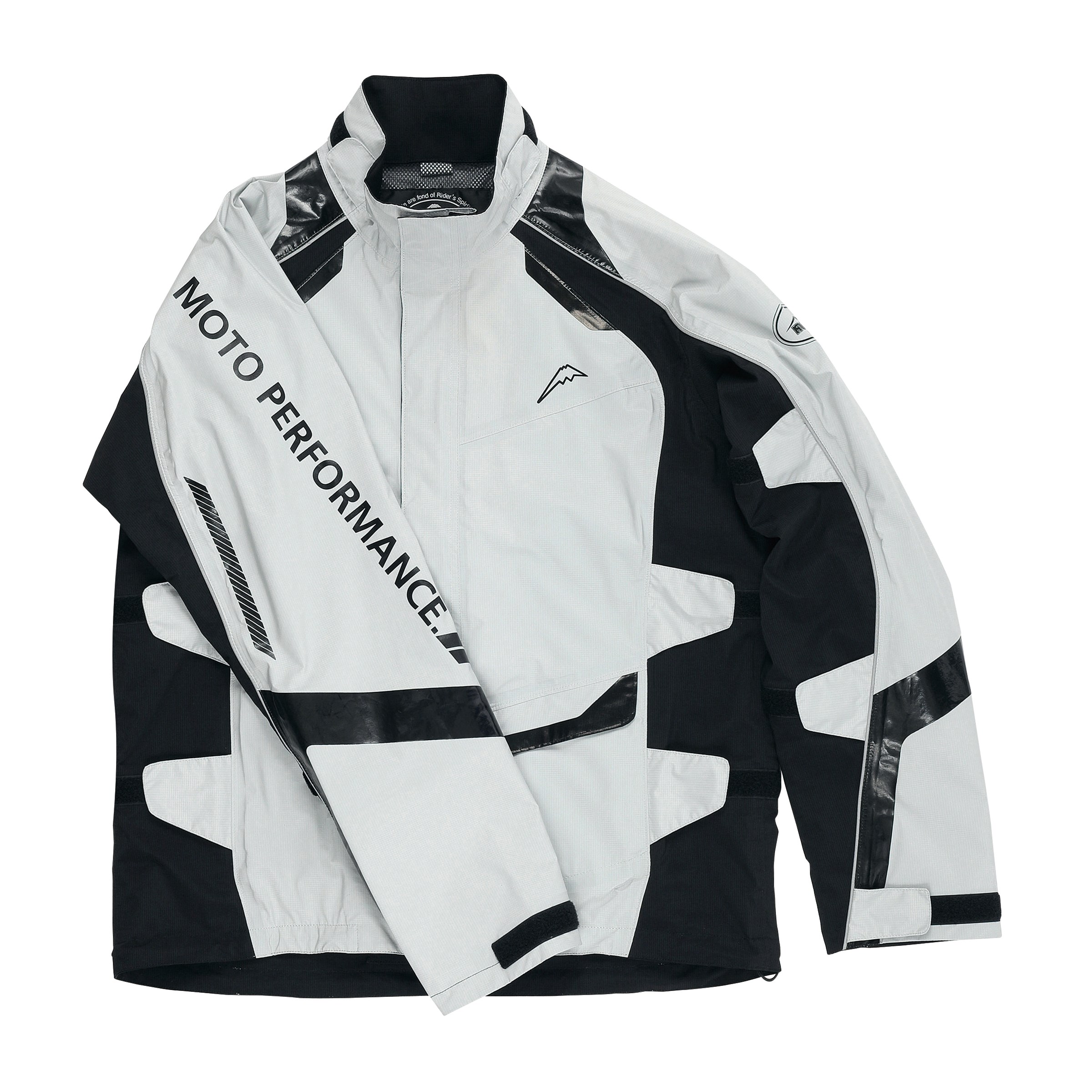 バイク用品｜KUSHITANI JAPAN