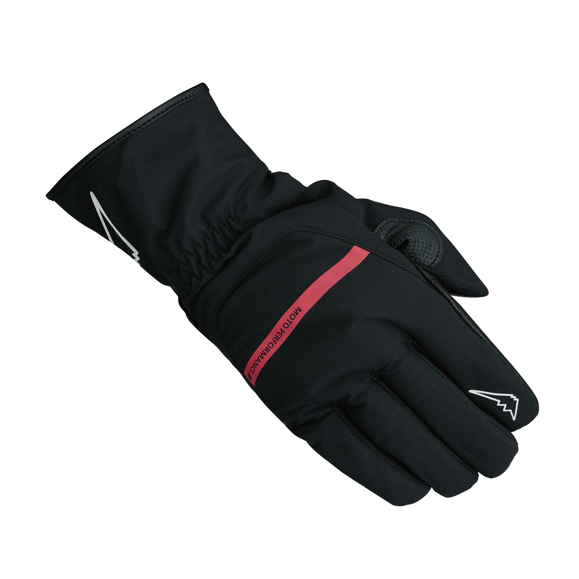 K-3026 アウトドライストレッチグローブ クシタニ｜KUSHITANI JAPAN