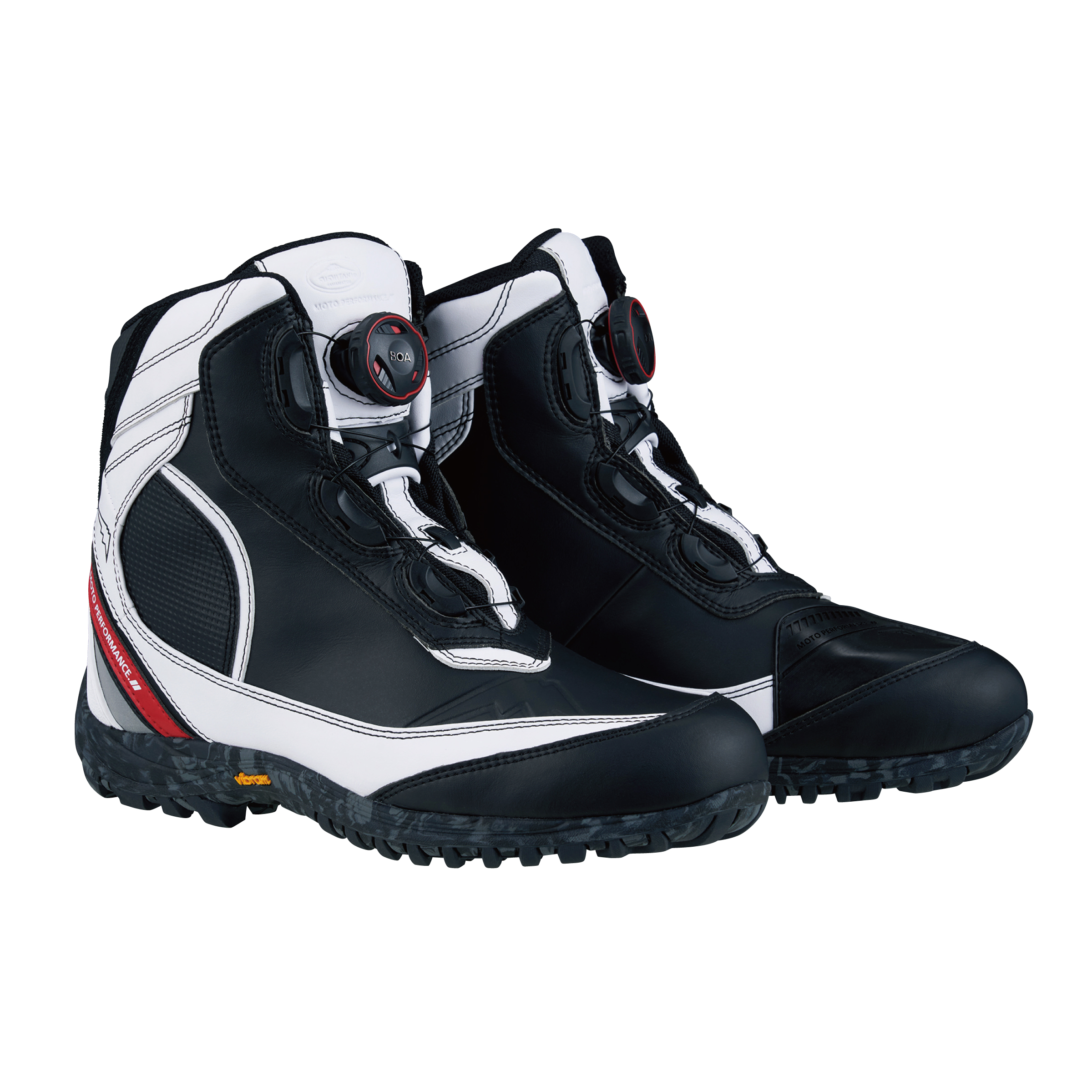 K-4569 アドーネシューズ クシタニ｜KUSHITANI JAPAN