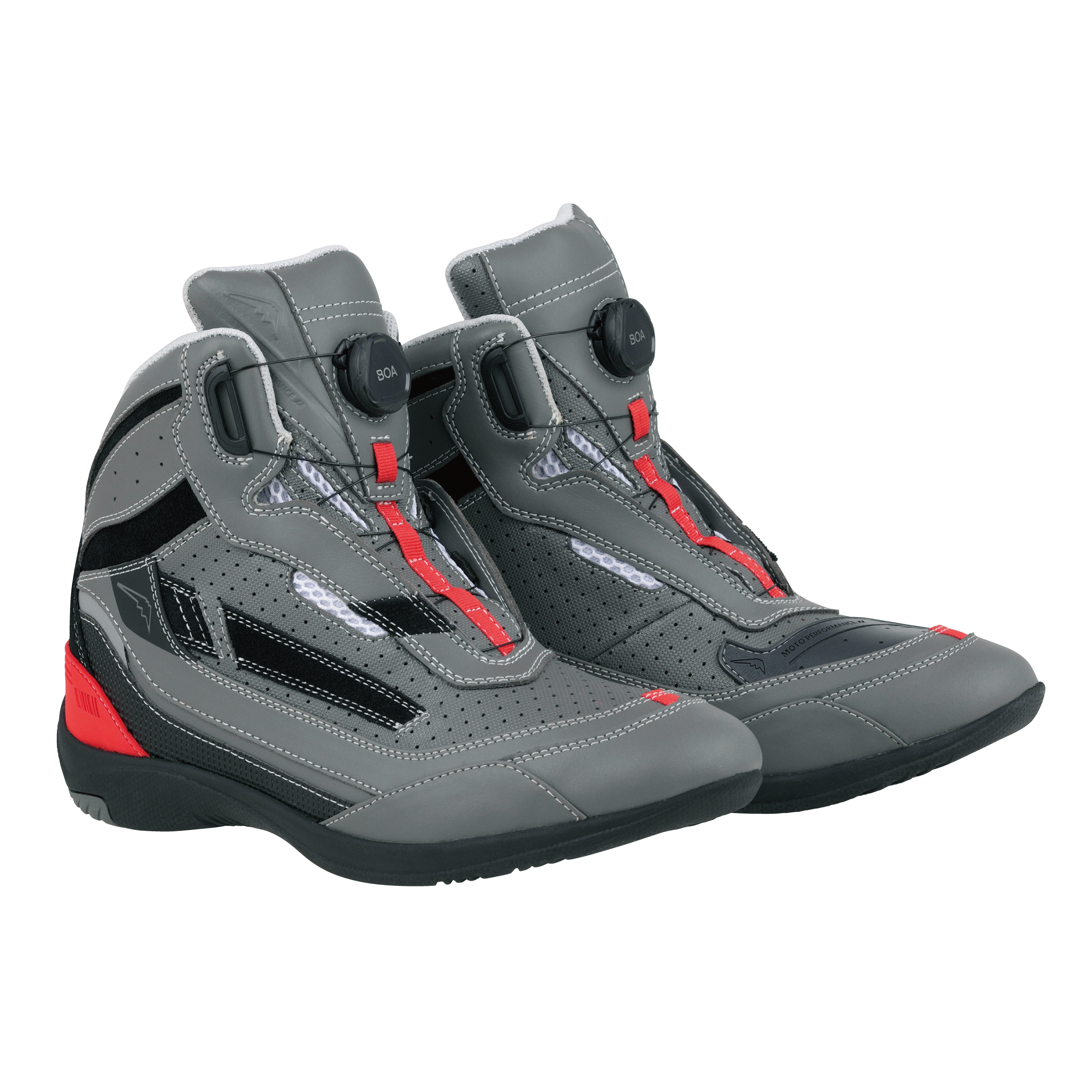 K-4570 フローシューズ クシタニ｜KUSHITANI JAPAN