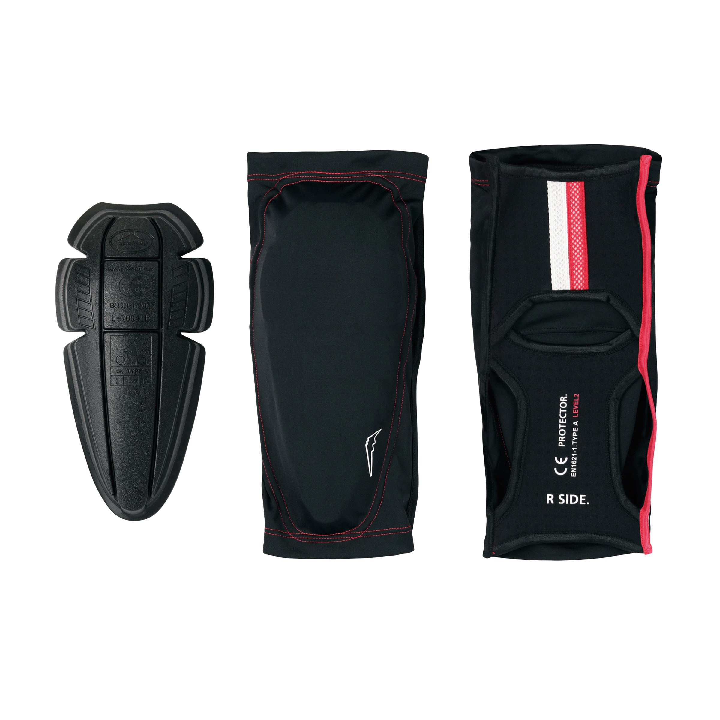 バイク用品｜KUSHITANI JAPAN