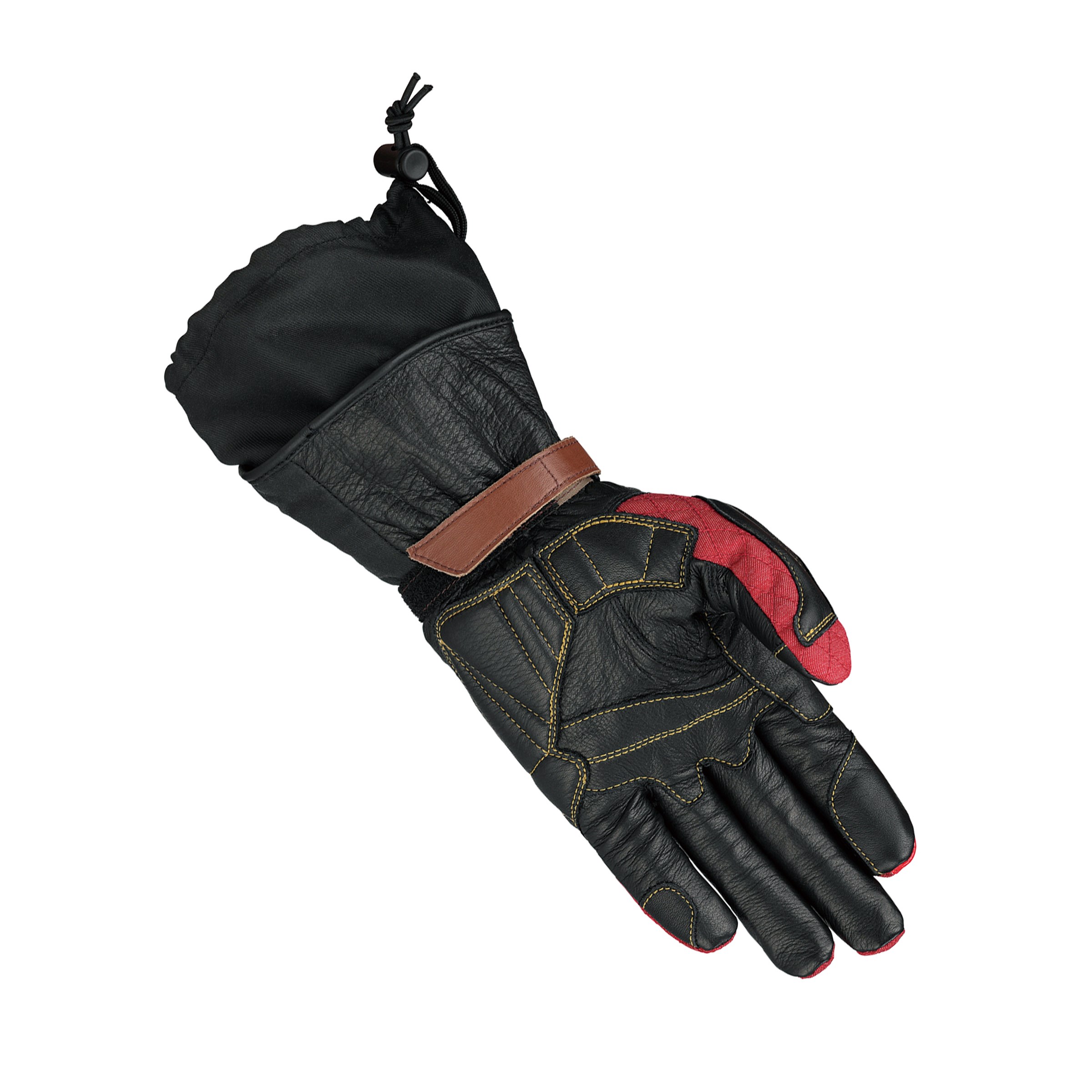 バイク用品｜KUSHITANI JAPAN