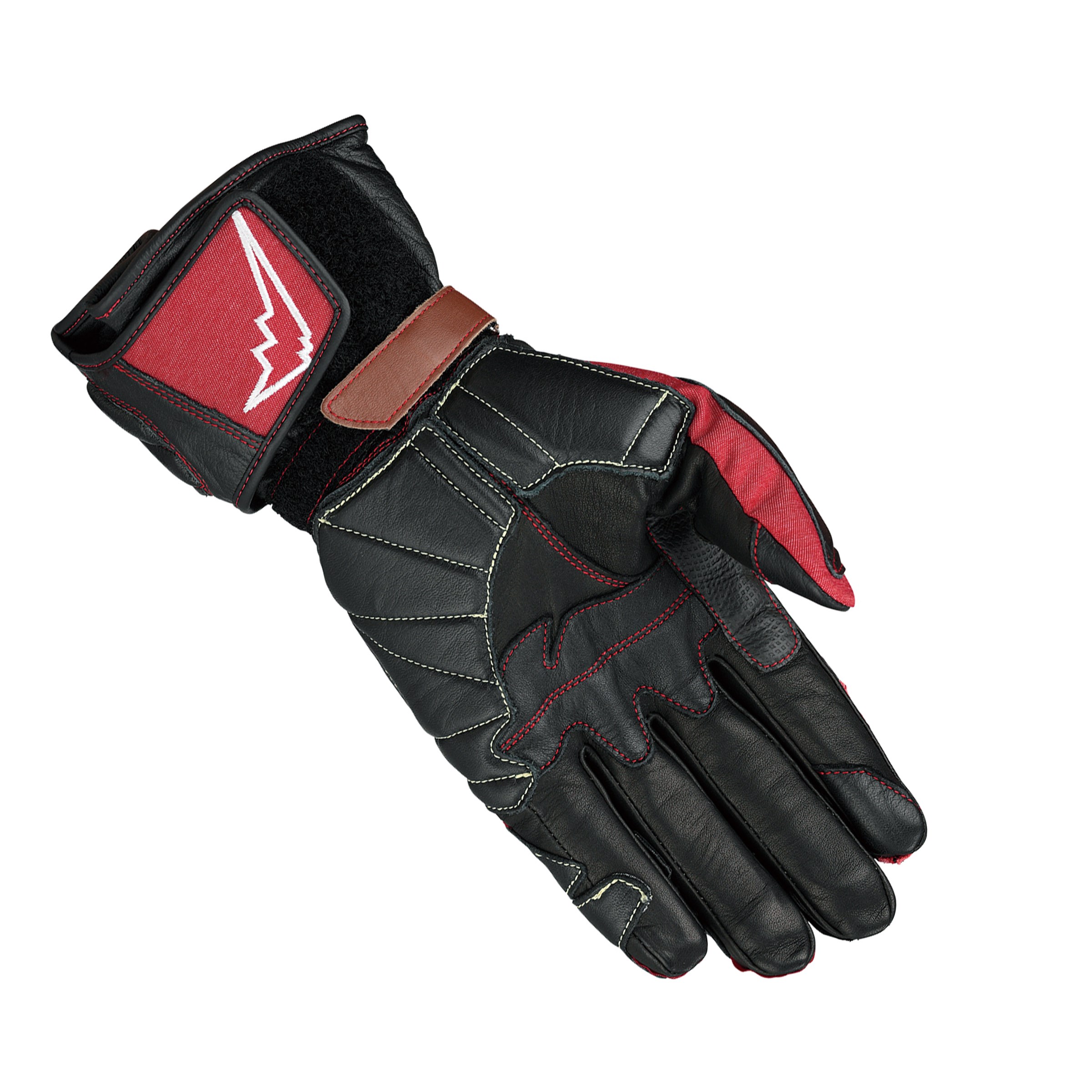 バイク用品｜KUSHITANI JAPAN