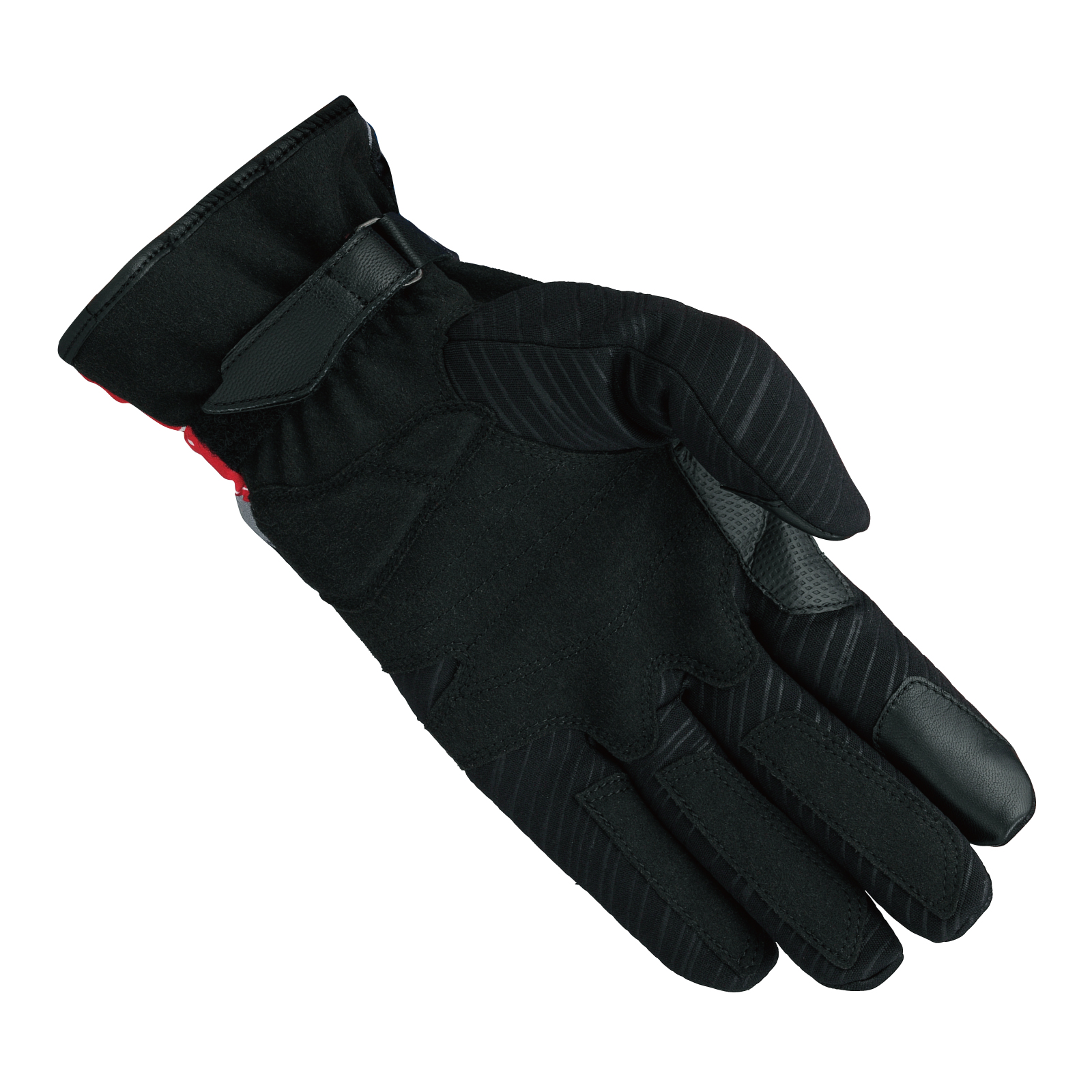 K-5583 ウインドストップグローブ クシタニ｜KUSHITANI JAPAN