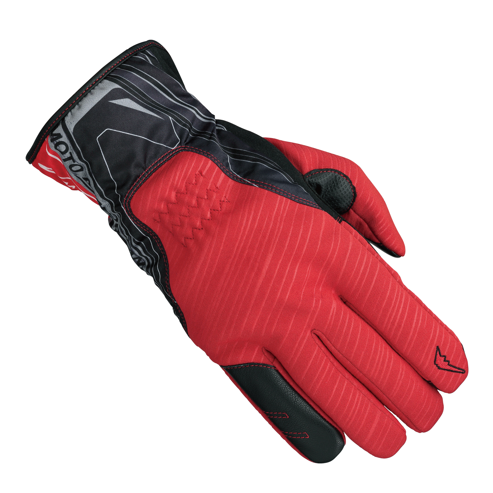 K-5583 ウインドストップグローブ クシタニ｜KUSHITANI JAPAN