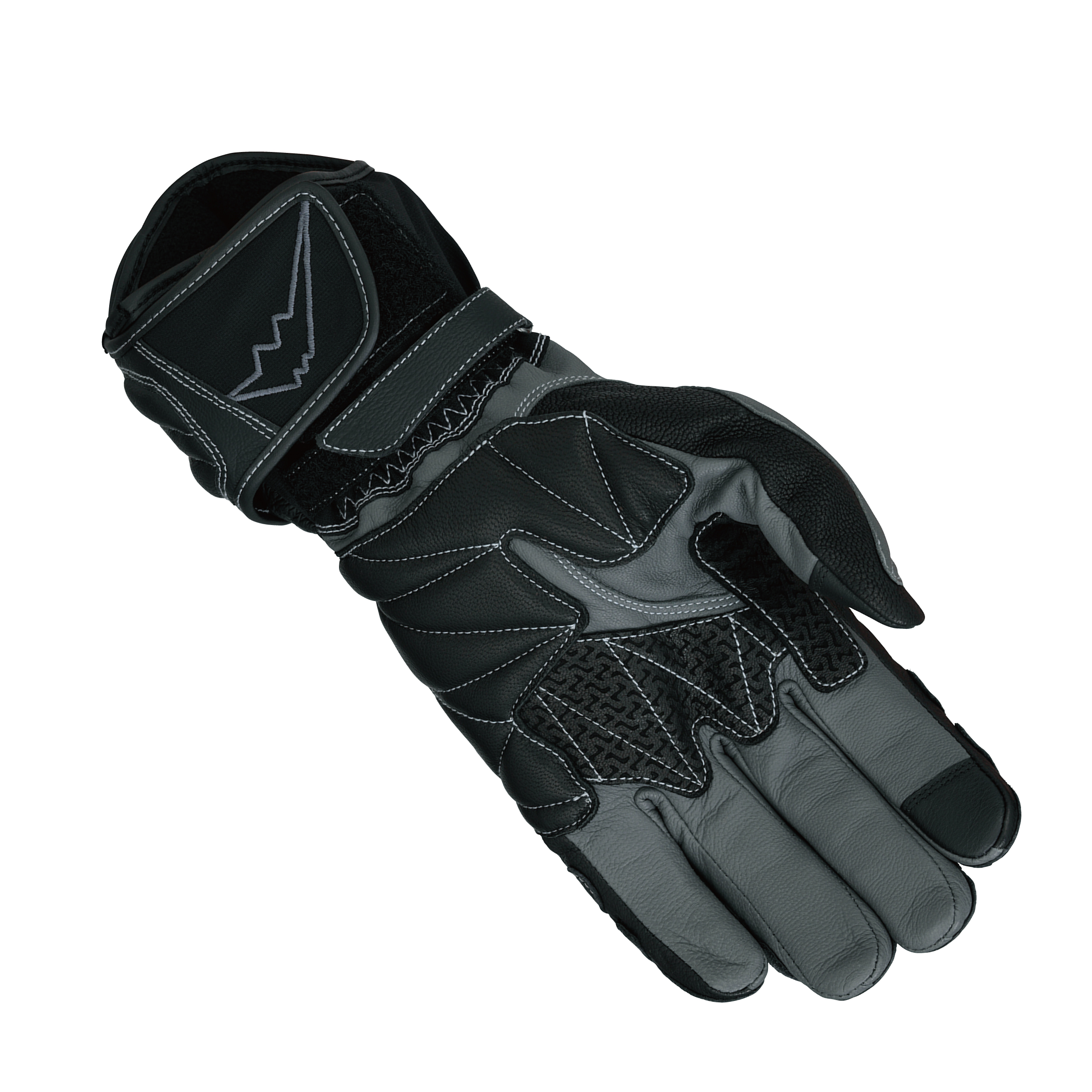 K-5584 GPゼストウインターグローブ クシタニ｜KUSHITANI JAPAN