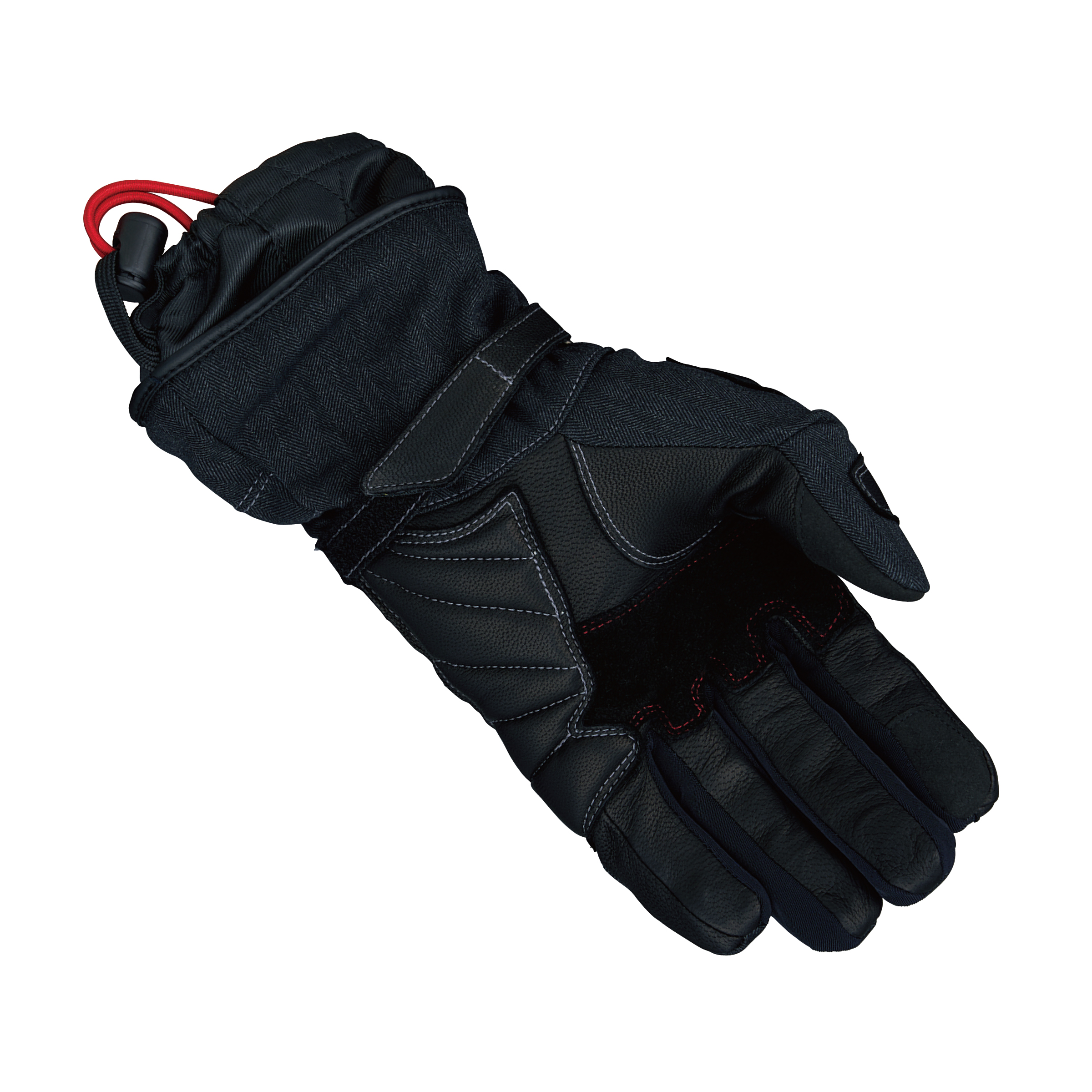 K-5591 アウトドライブラストグローブ クシタニ｜KUSHITANI JAPAN