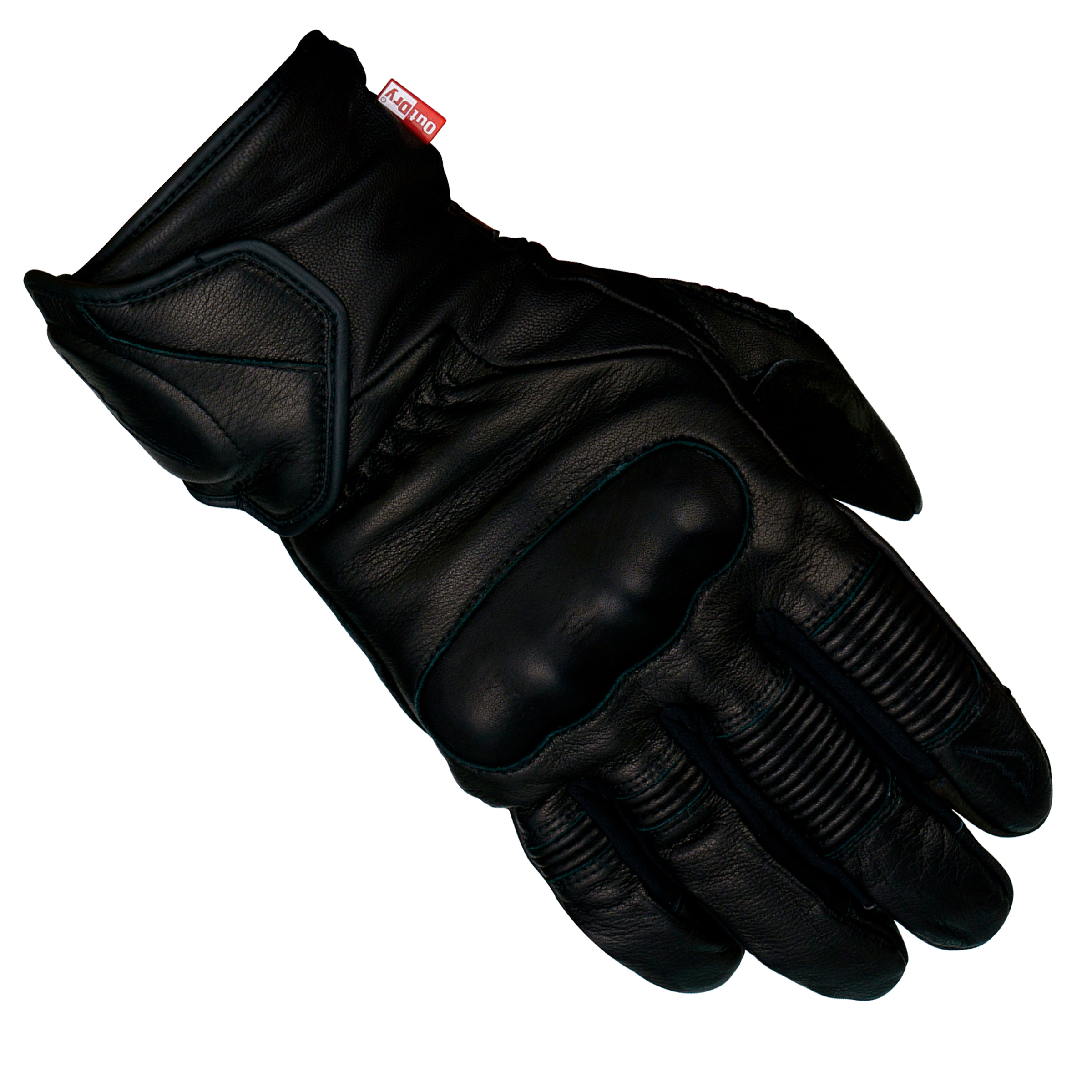 K-5595 アウトドライ®アドマイヤーグローブ クシタニ｜KUSHITANI JAPAN