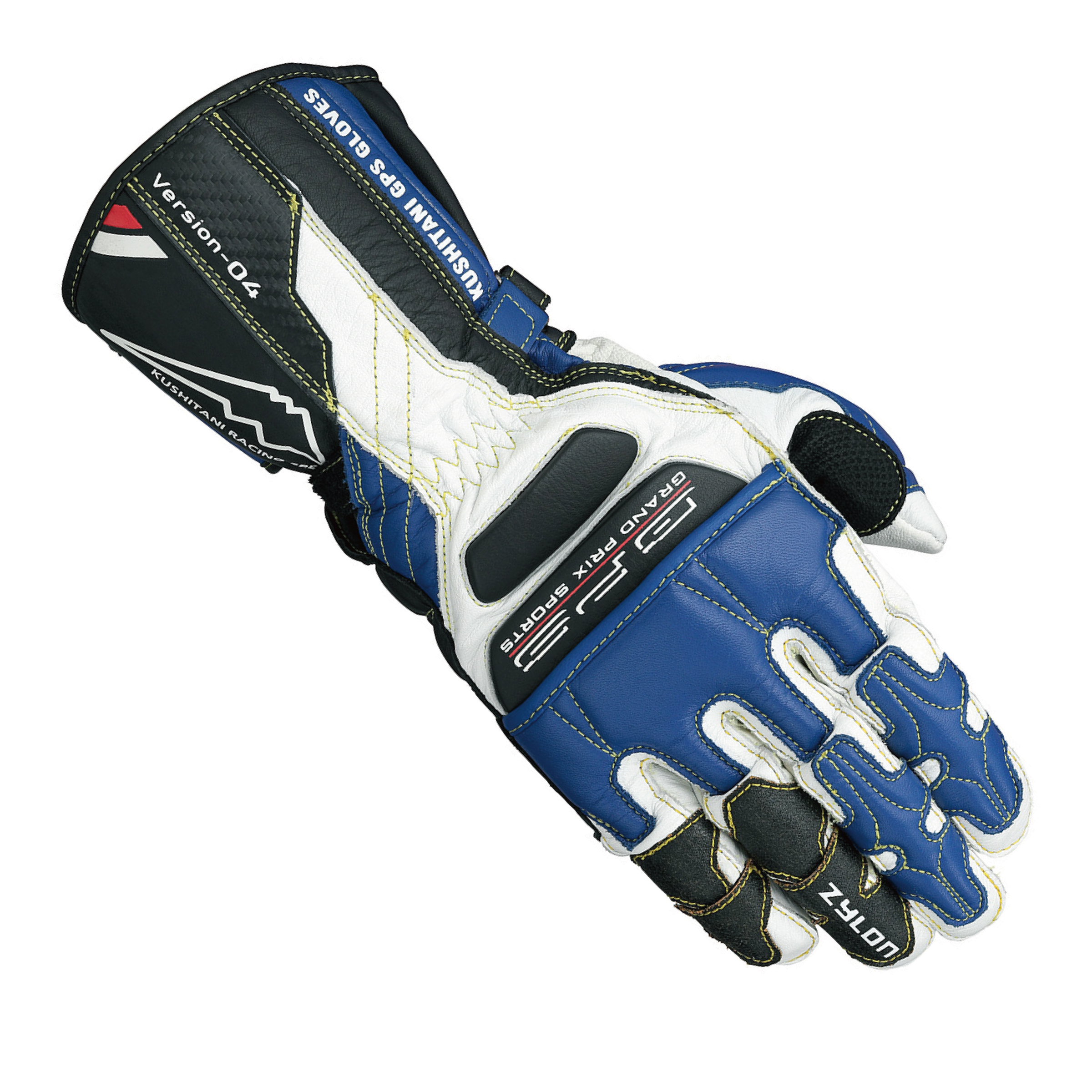 バイク用品｜KUSHITANI JAPAN