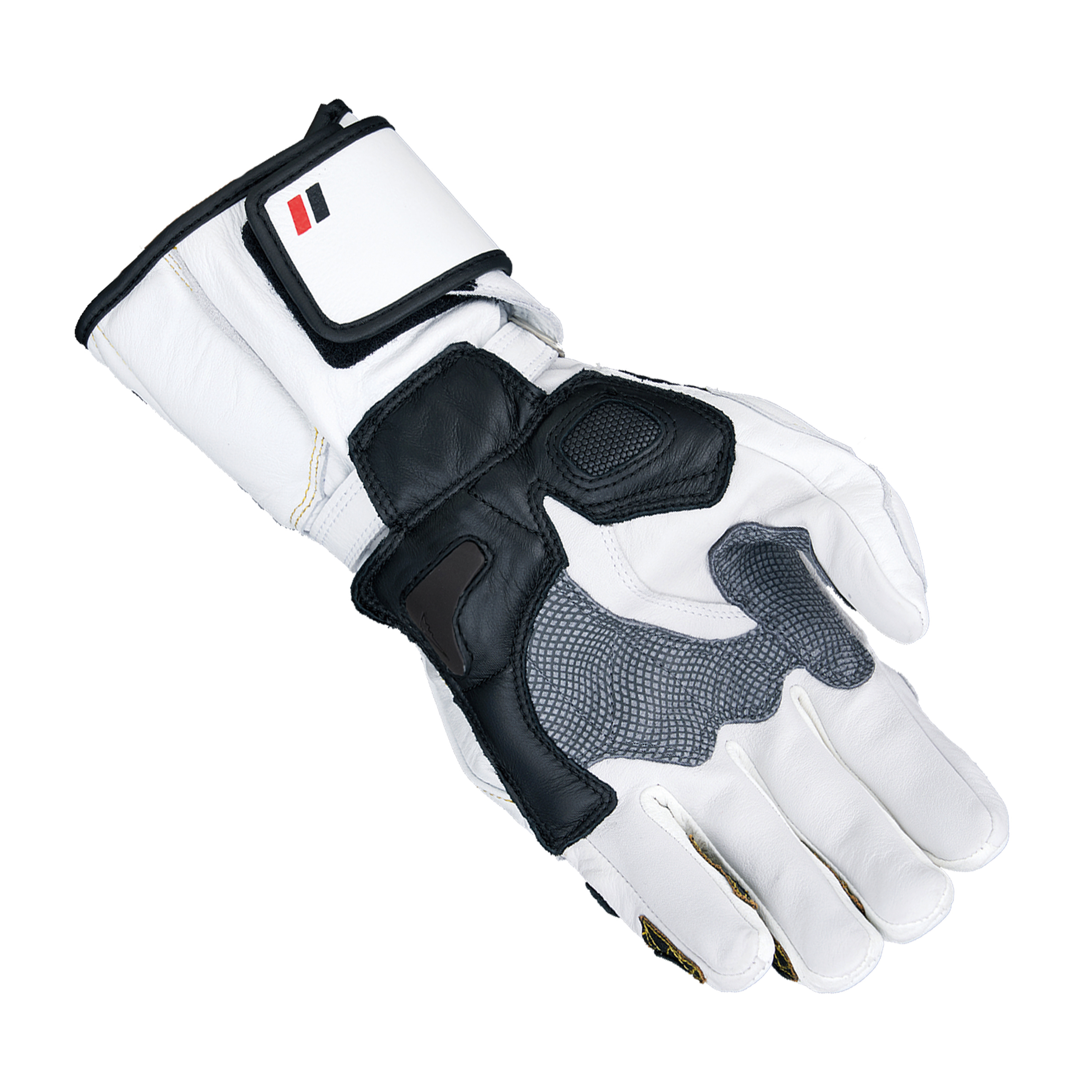 K-5356 GPVグローブII クシタニ｜KUSHITANI JAPAN