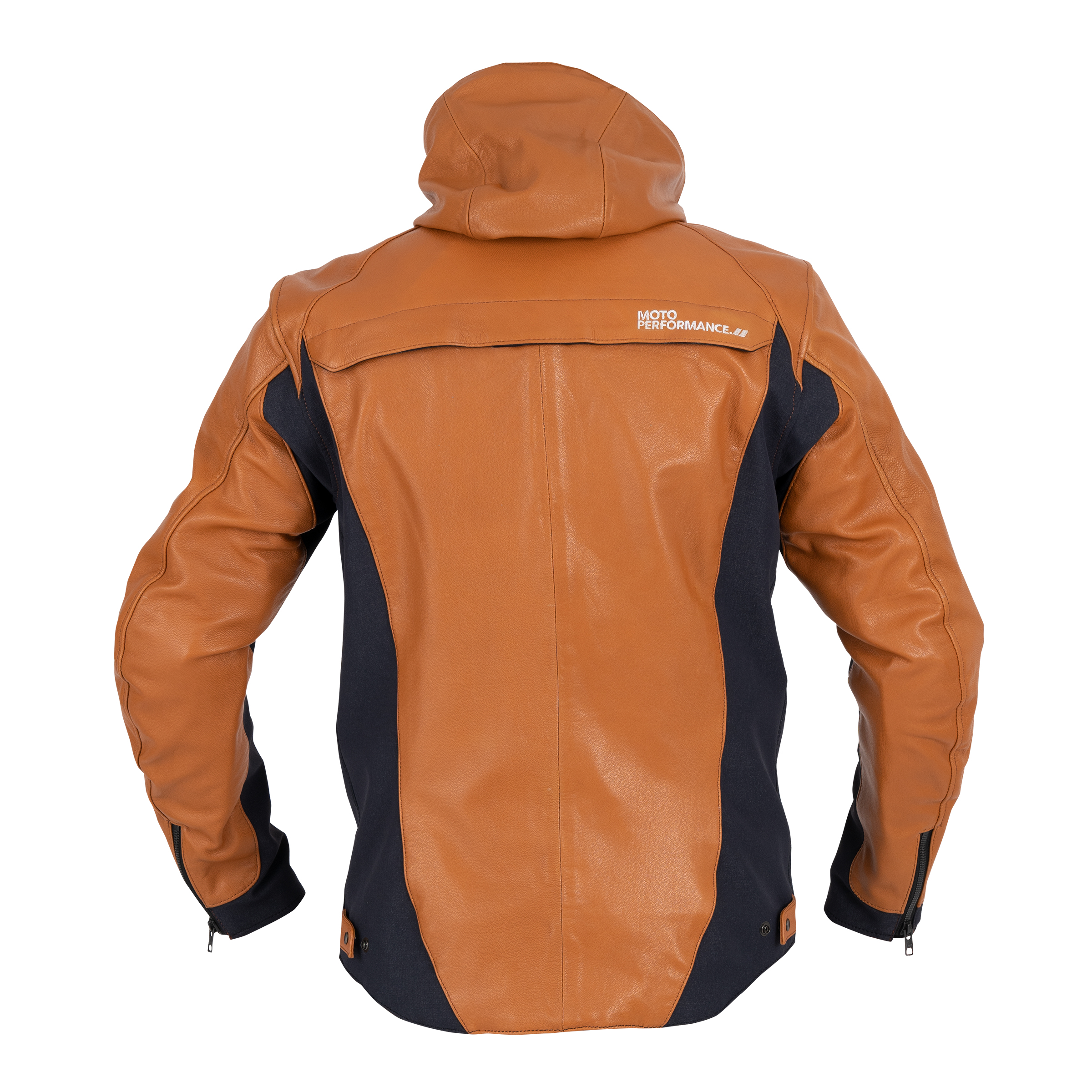 K-0710 レギュレーターライトジャケット | バイク用品のクシタニ