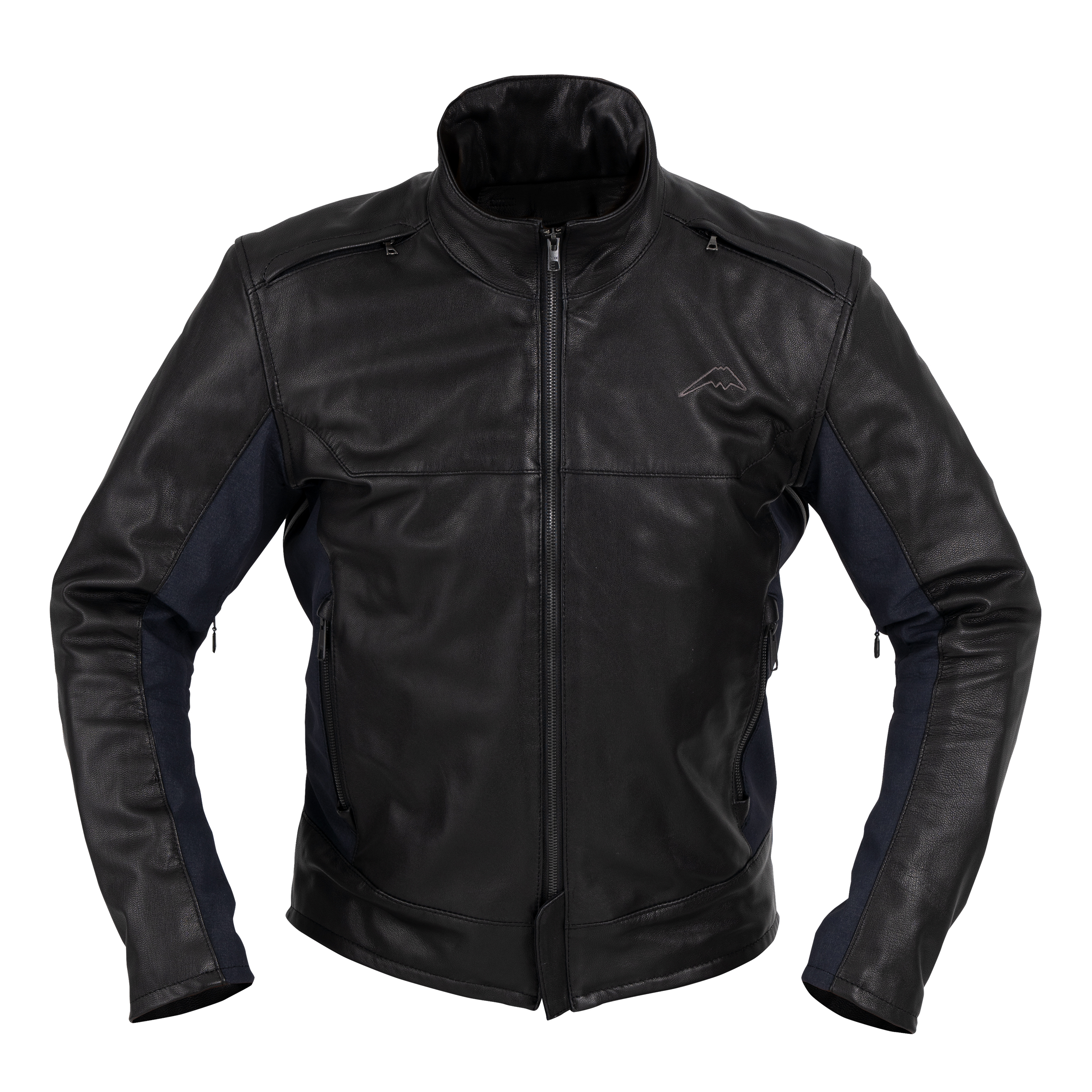 K-0711 クロスオーバーライトジャケット｜ バイク用品のクシタニ