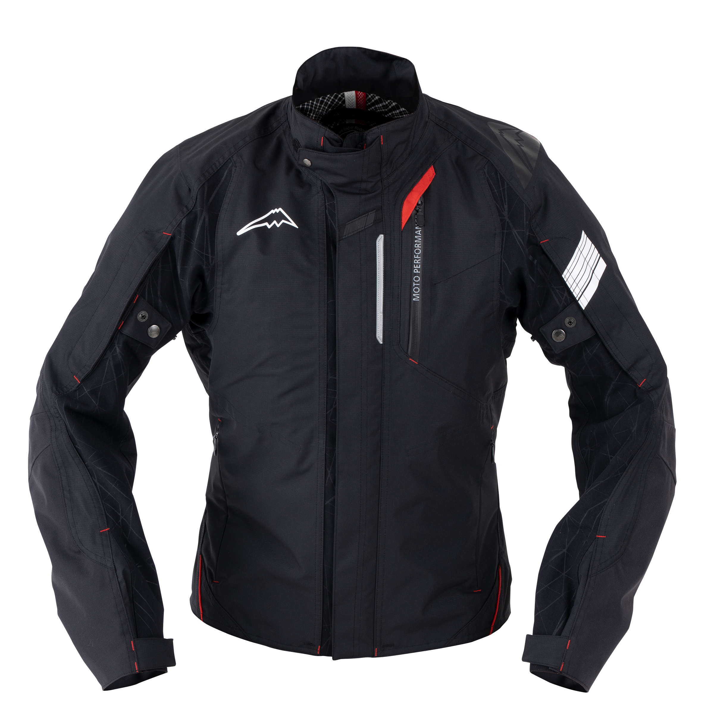 K-2397 アクアジャケット バイク用品のクシタニ｜KUSHITANI JAPAN