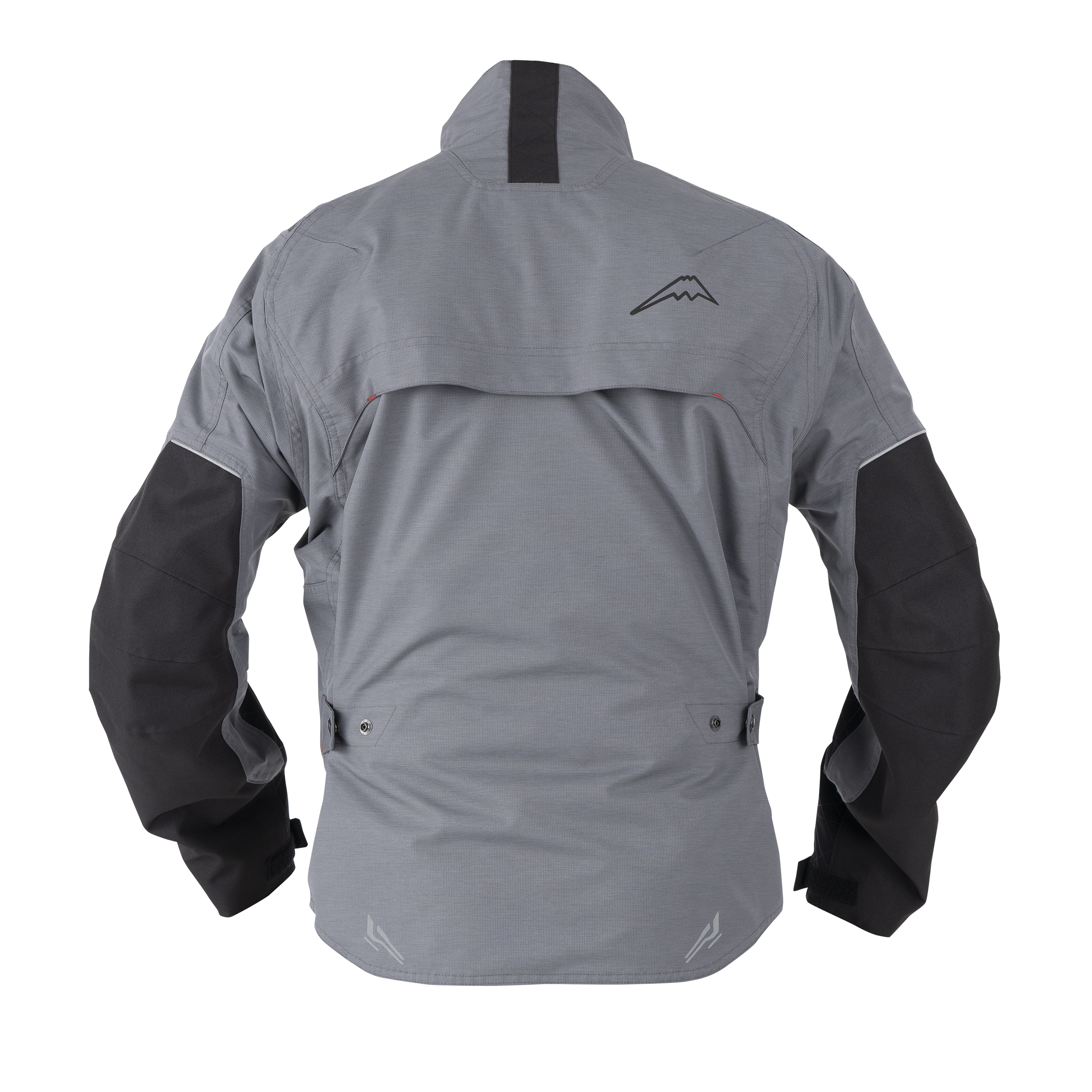 K-2397 アクアジャケット バイク用品のクシタニ｜KUSHITANI JAPAN