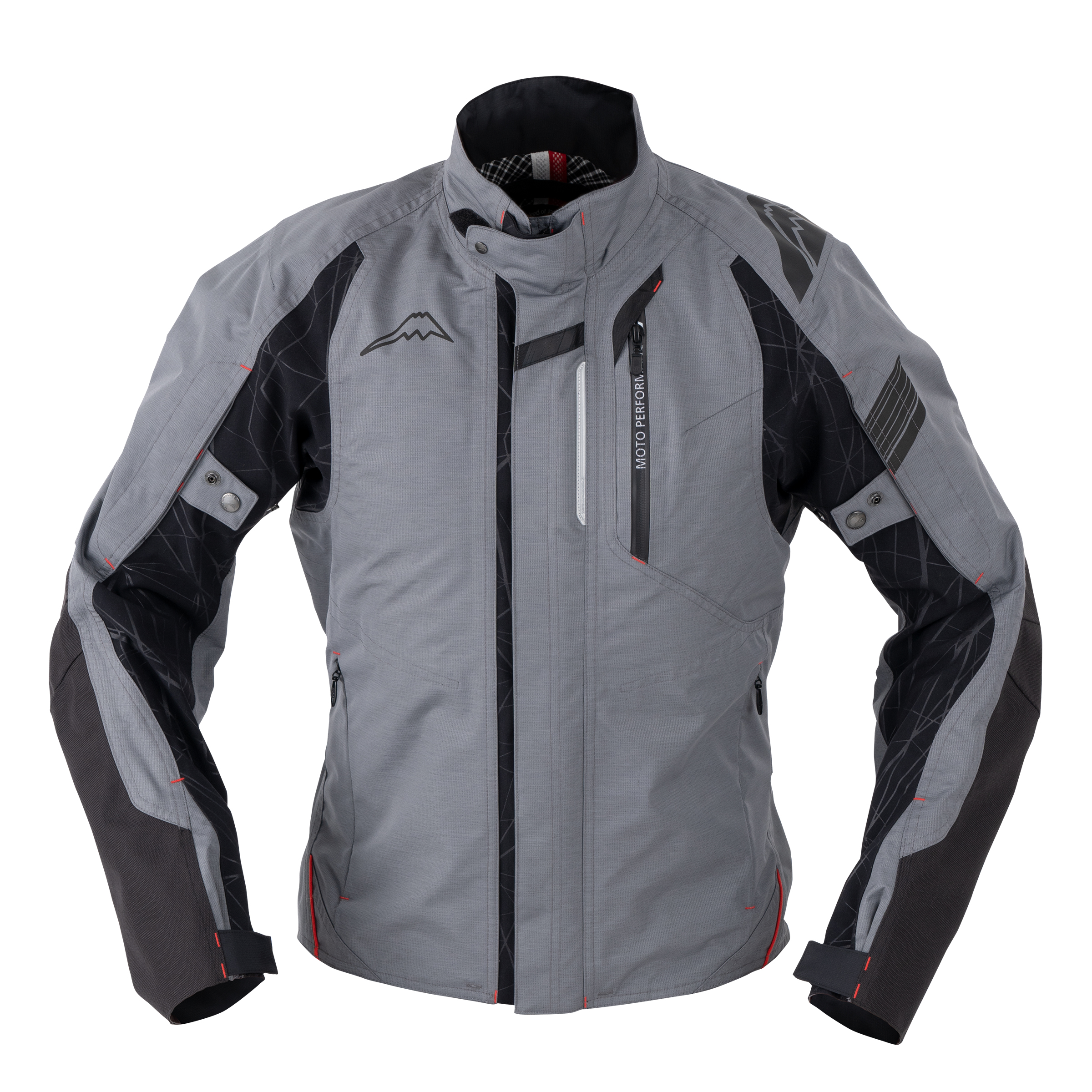 K-2397 アクアジャケット バイク用品のクシタニ｜KUSHITANI JAPAN