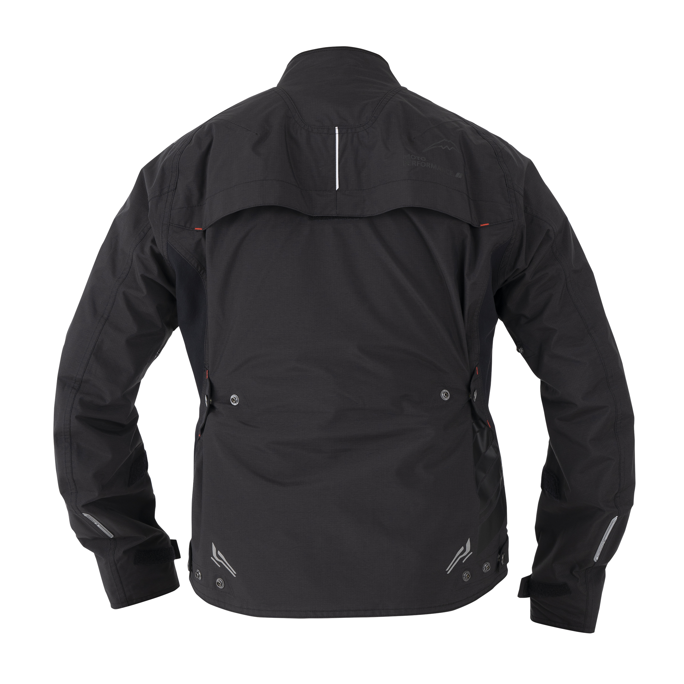 K-2398 キマイラジャケット バイク用品のクシタニ｜KUSHITANI JAPAN