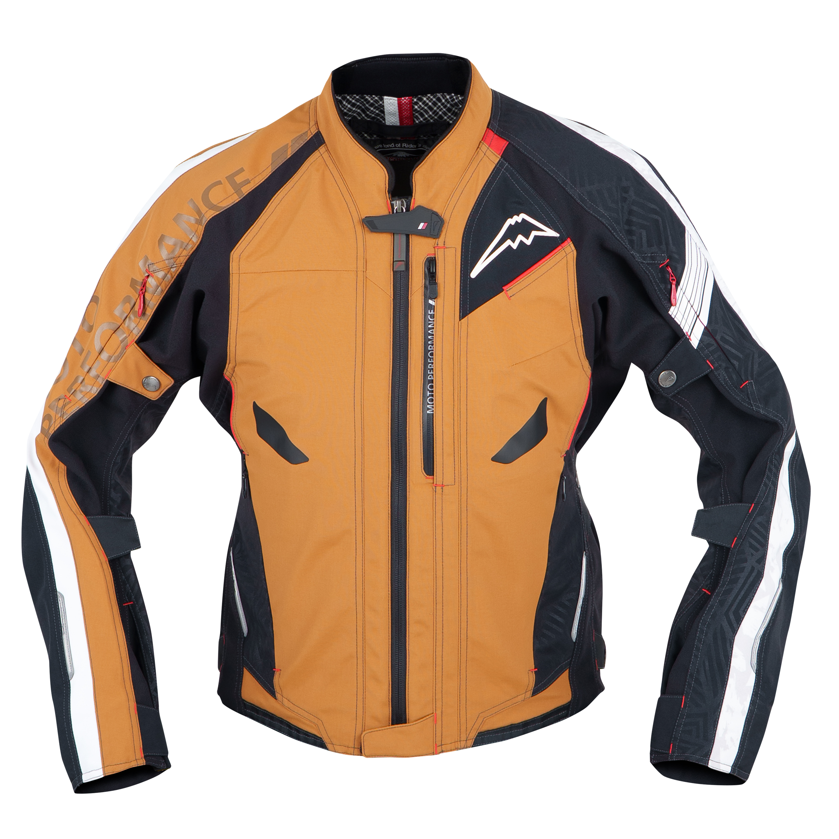 K-2452 コンテンドジャケット バイク用品のクシタニ｜KUSHITANI JAPAN