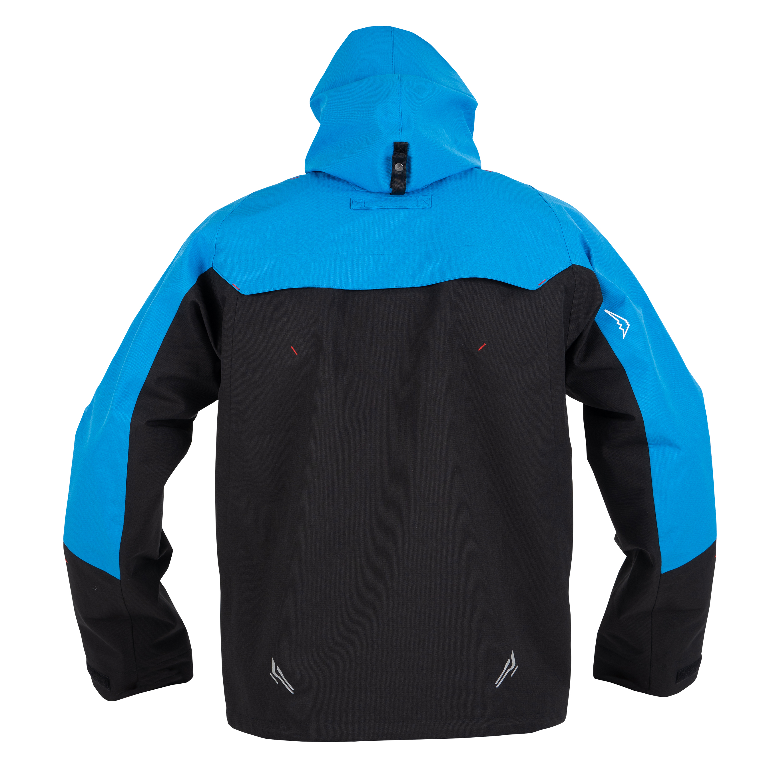 K-2417 3.0フレキシブルジャケット バイク用品のクシタニ｜KUSHITANI JAPAN