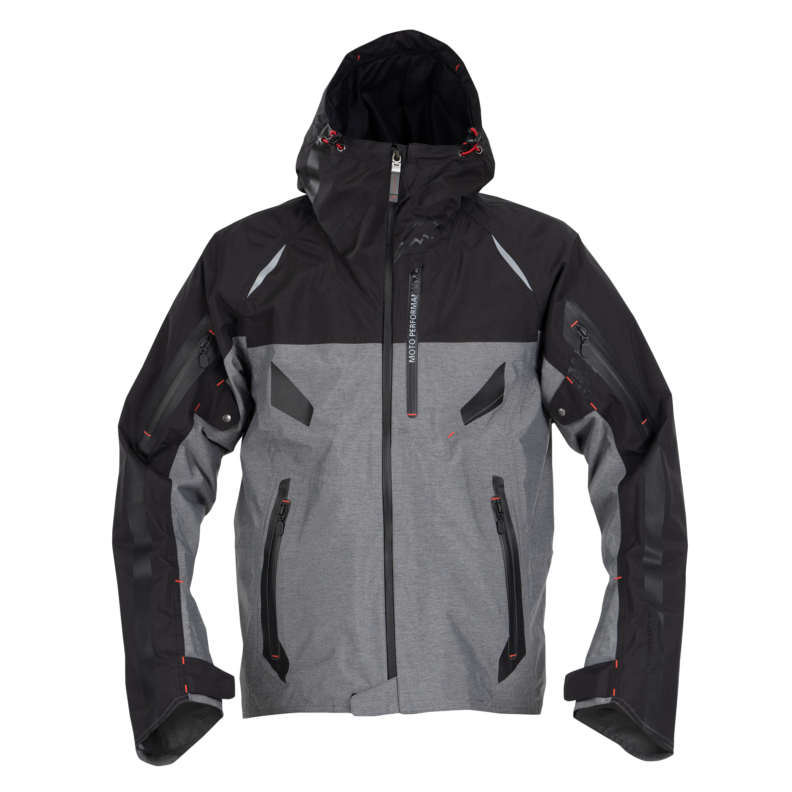 K-2419 アメニタジャケット バイク用品のクシタニ｜KUSHITANI JAPAN