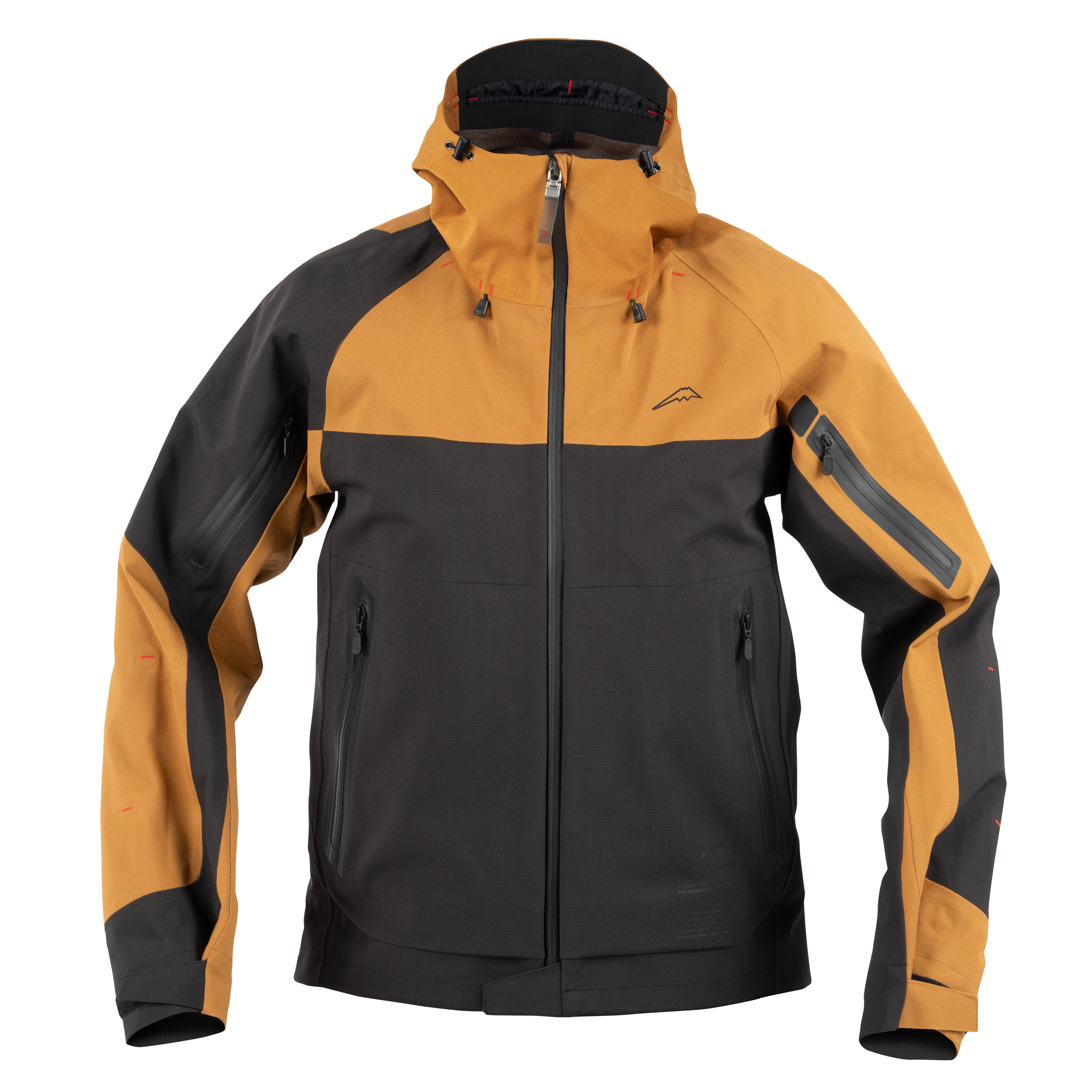 K-2434 3.0フレキシブルジャケット バイク用品のクシタニ｜KUSHITANI JAPAN