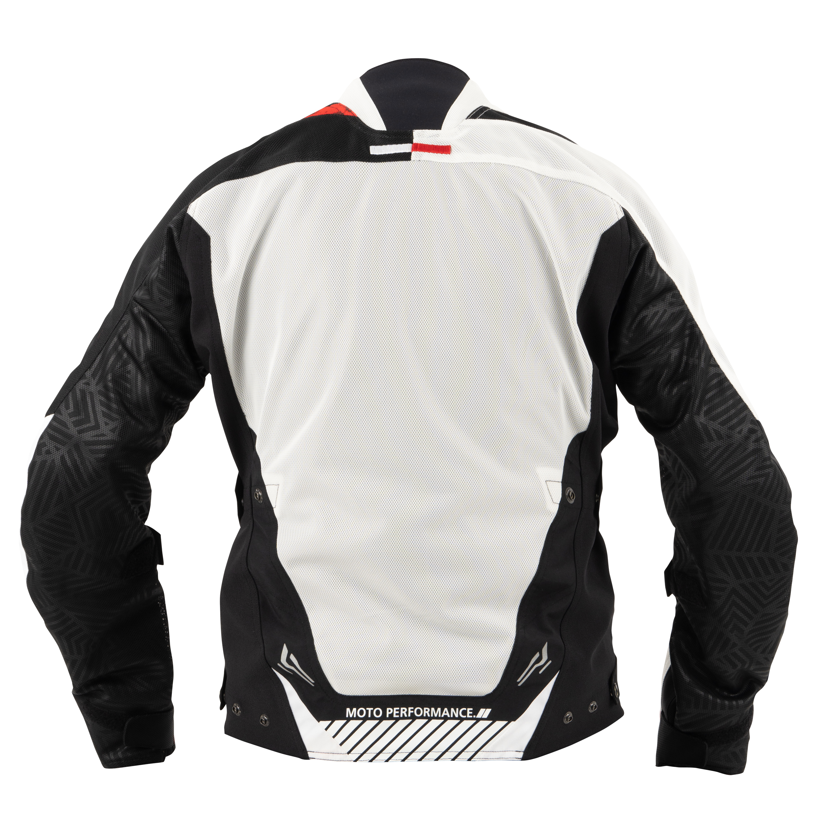 K-2438 エアーコンテンドジャケット バイク用品のクシタニ｜KUSHITANI