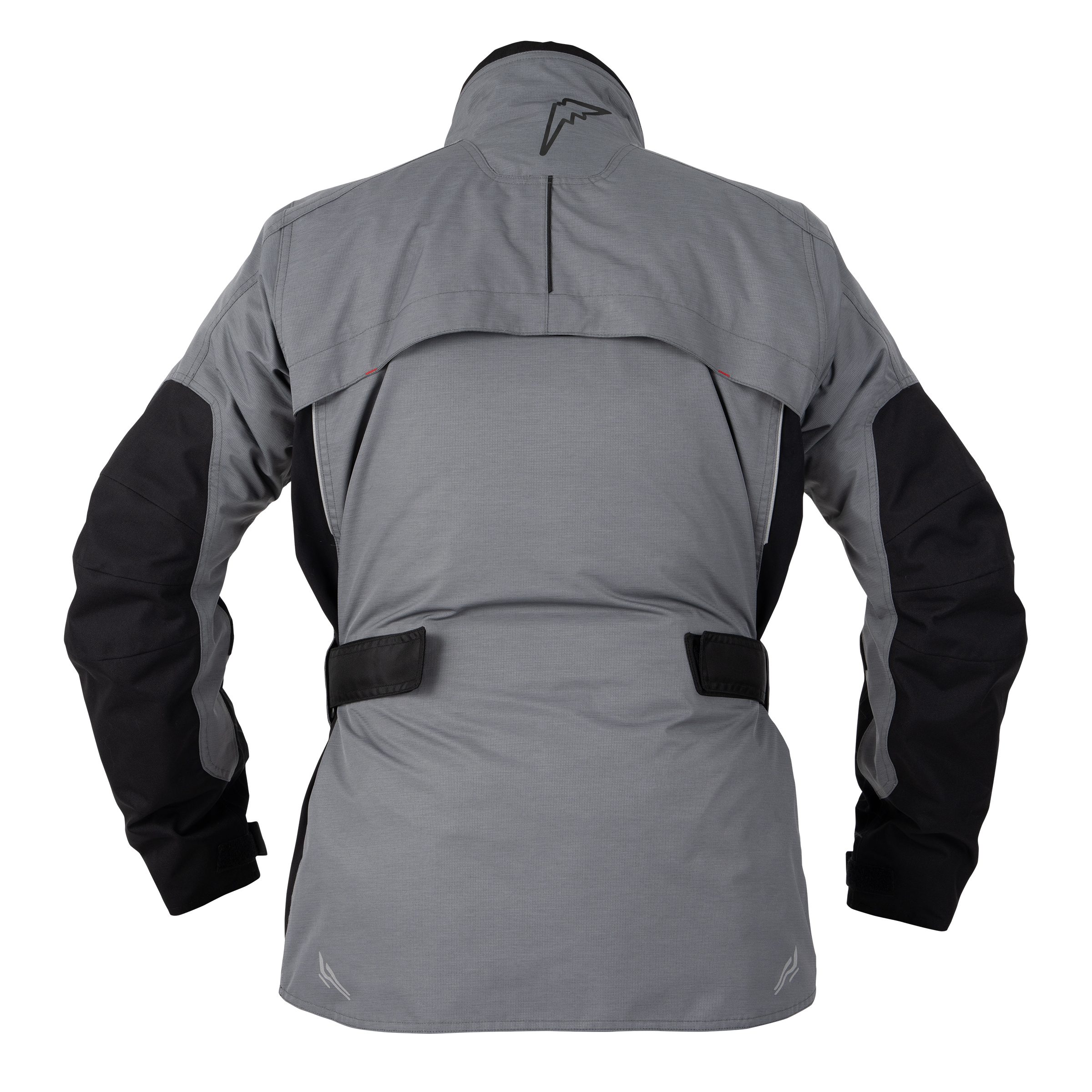 K-2845 アロフトジャケット クシタニ｜KUSHITANI JAPAN