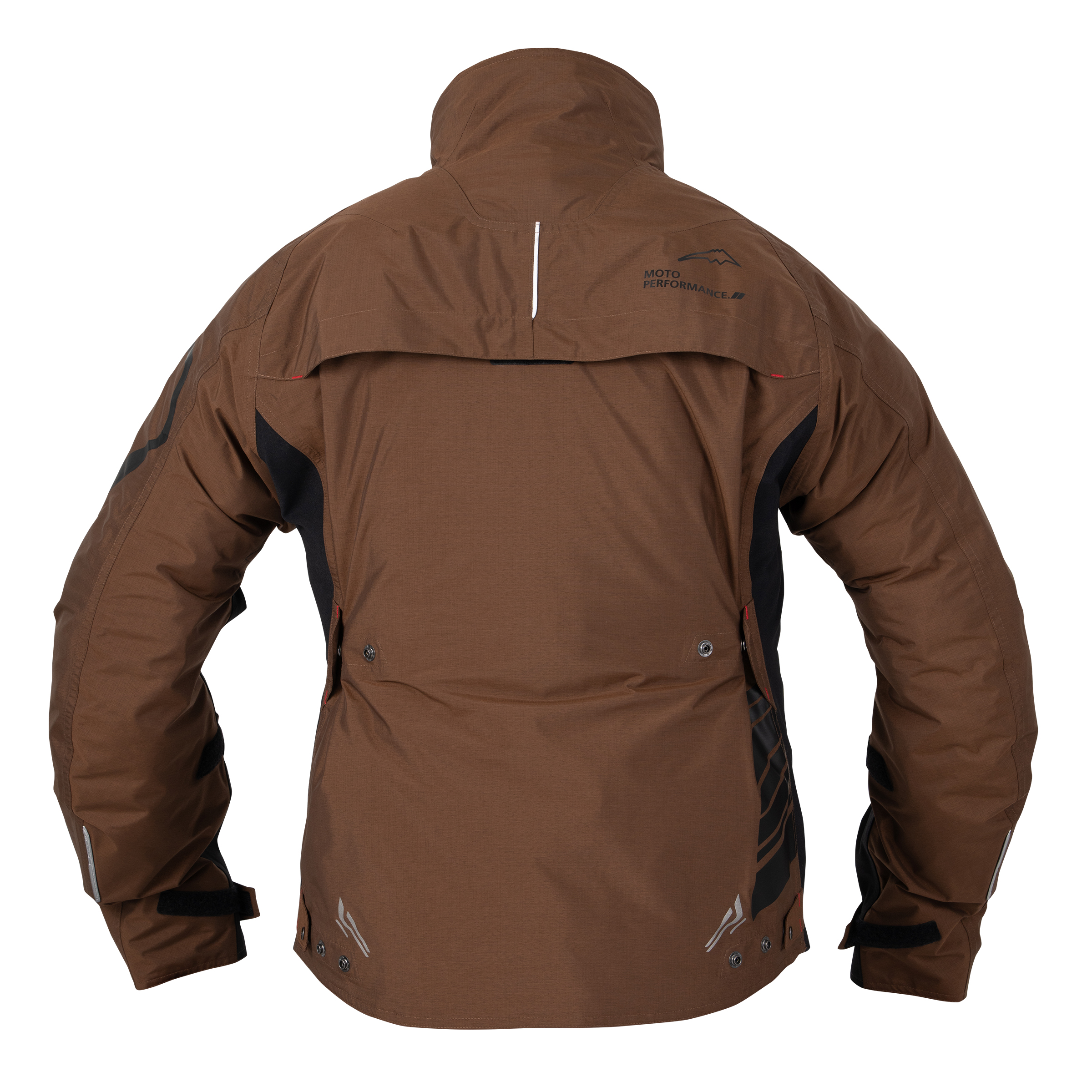 K-2849 ウインターキマイラジャケット クシタニ｜KUSHITANI JAPAN